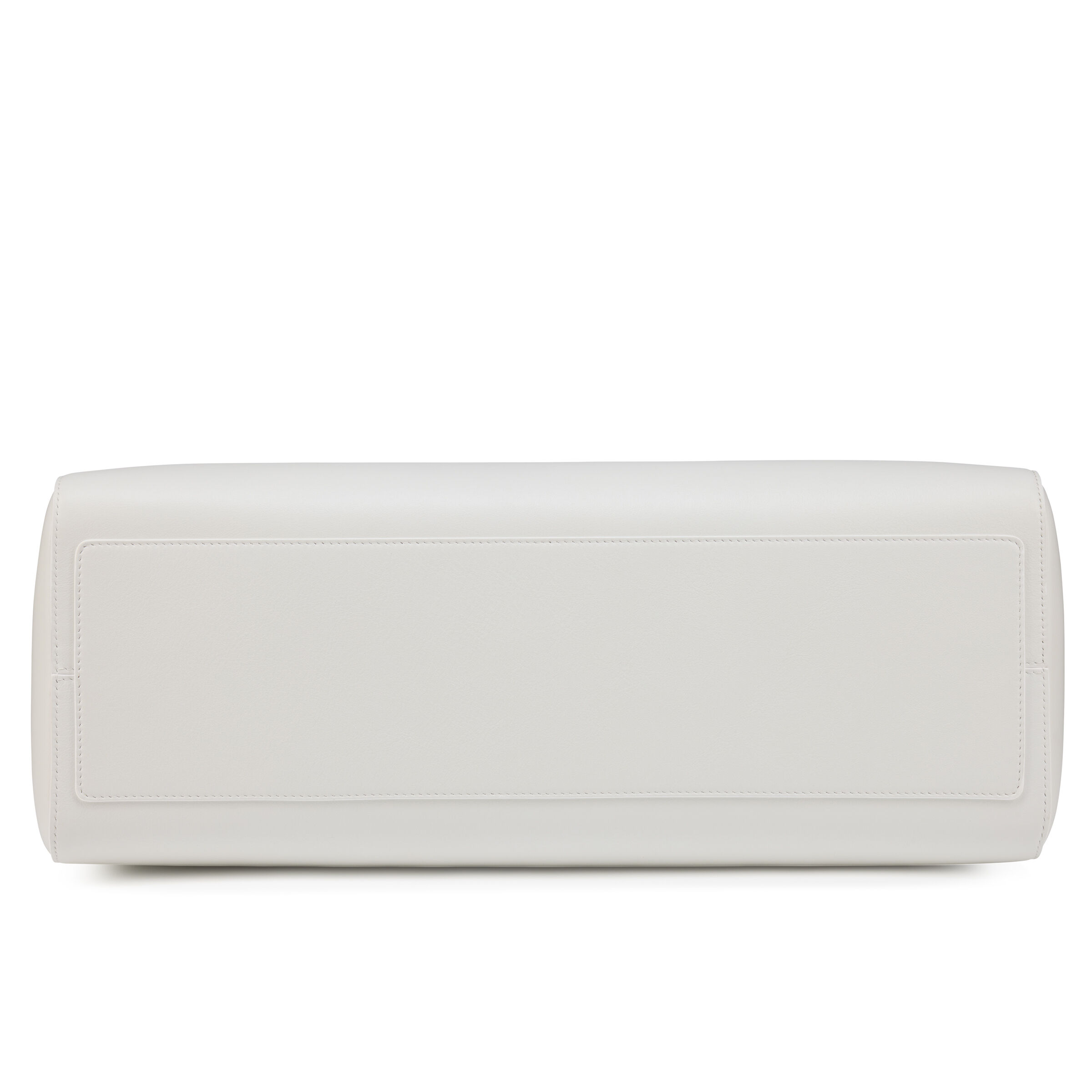 Djanis Tote E/W image number 7