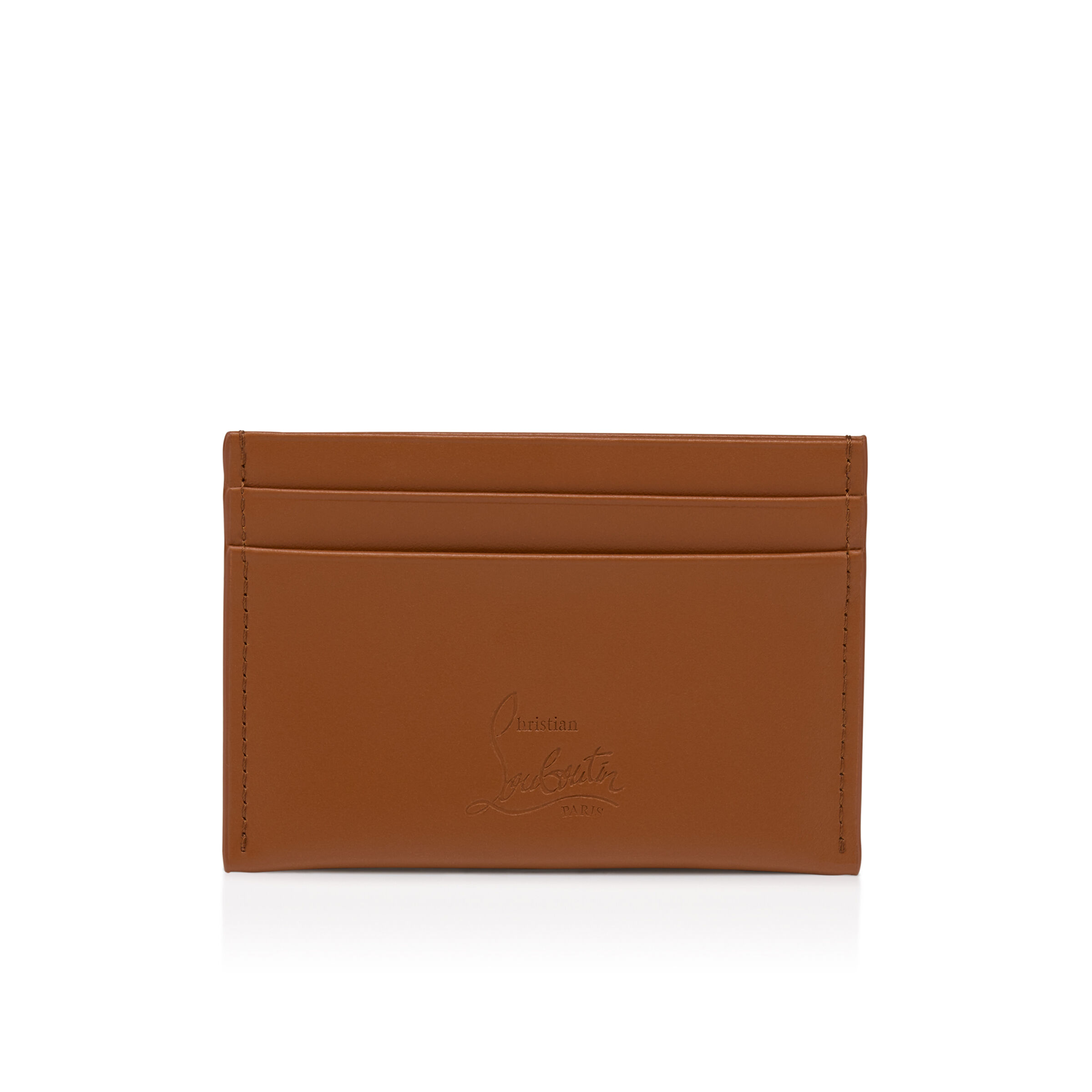 Bettina image number 3