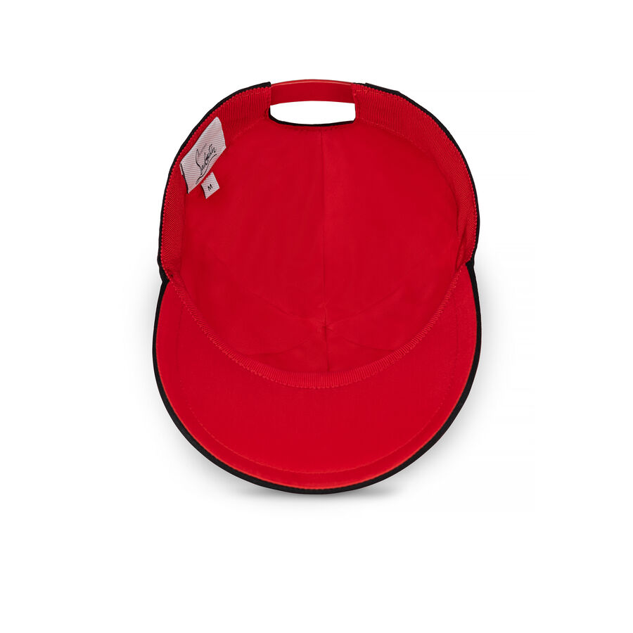 Mooncrest Stones image number 4