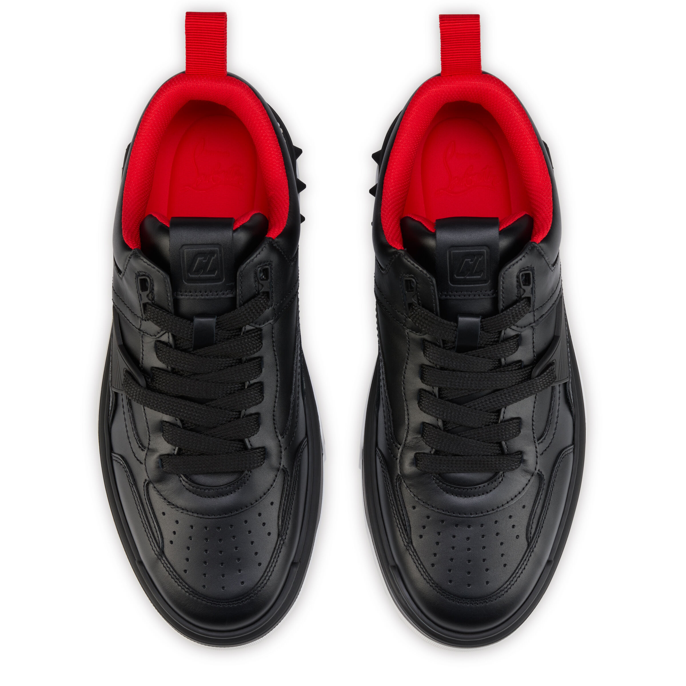 Astroloubi Fun Strass image number 5