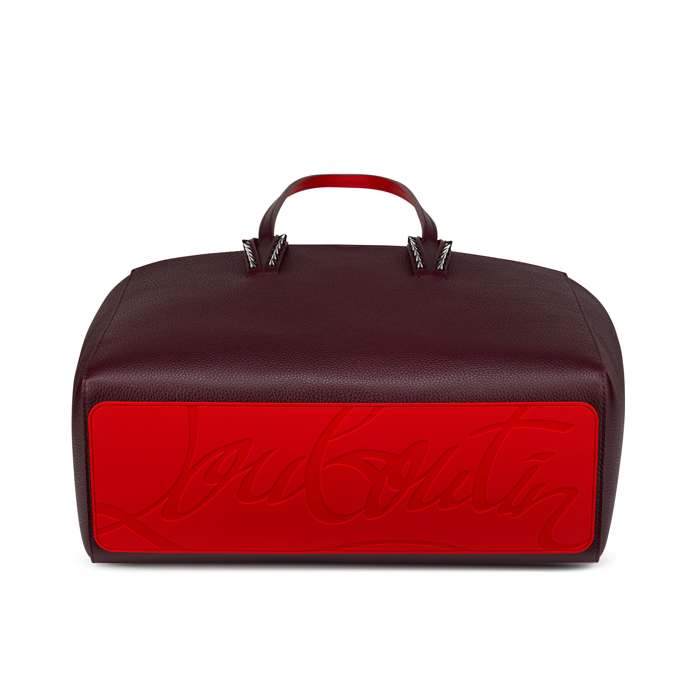 美品　Christian Louboutin 財布　専用箱　袋付き 楽天市場】【8/30～9/1限定・最大2万円OFFクーポン配布中