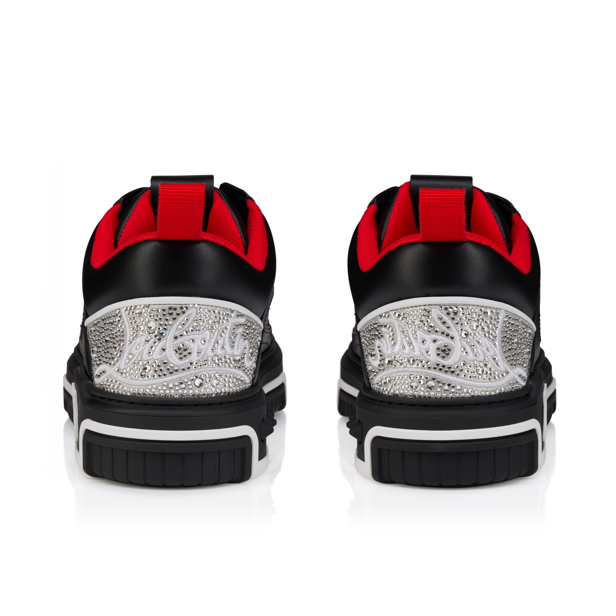 Astroloubi Fun Strass image number 4