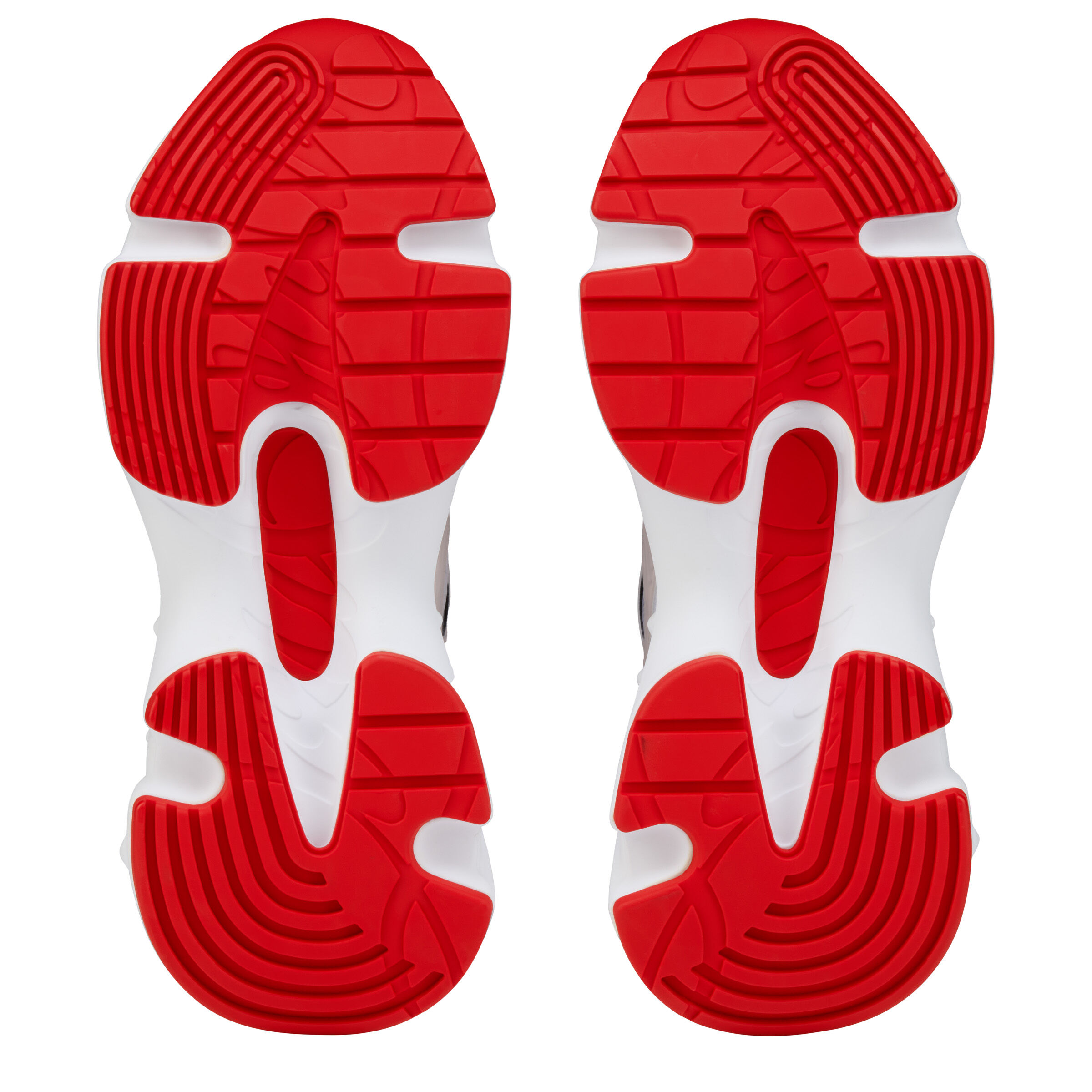 So Flo image number 5