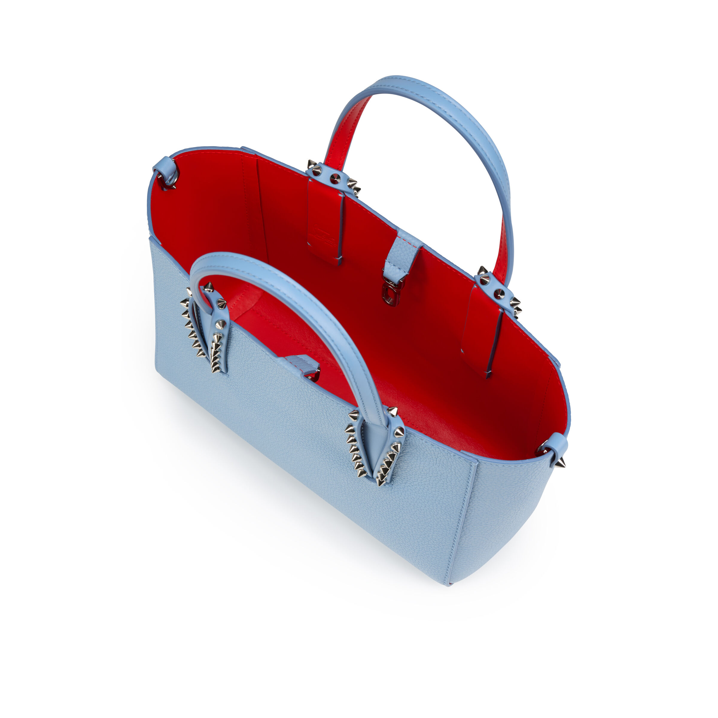 Cabata mini image number 4