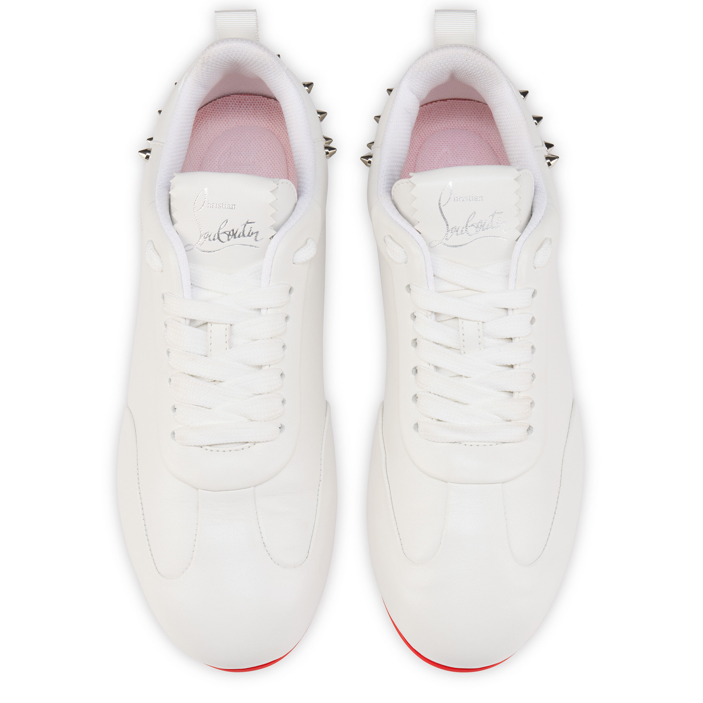 Eleonora image number 4