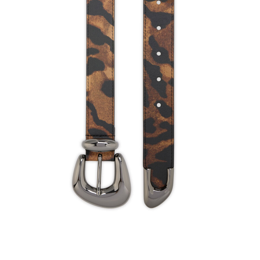 Bubble image number 3