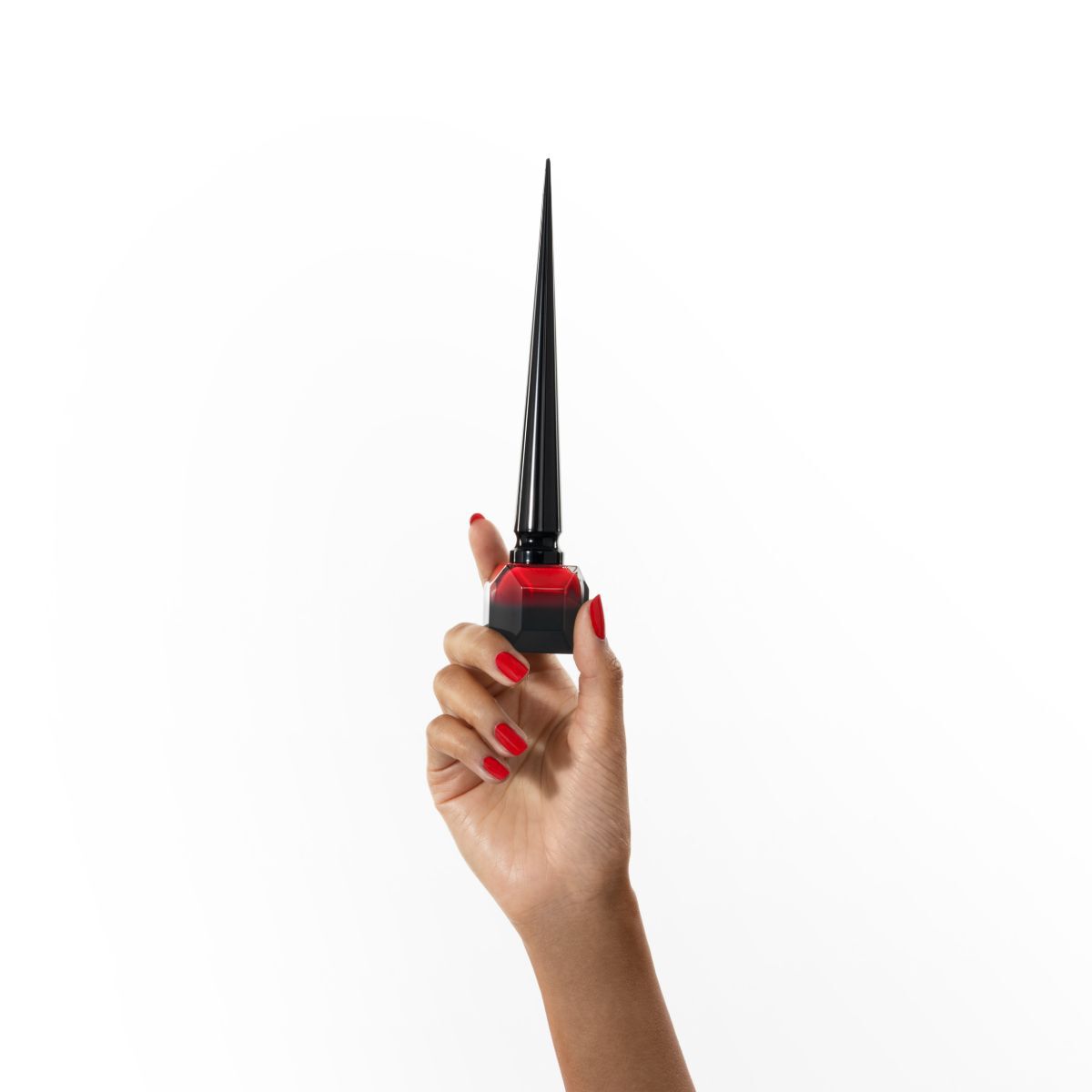 Matte Nail AIMANTA - マットネイルカラー - エマンタ 002M