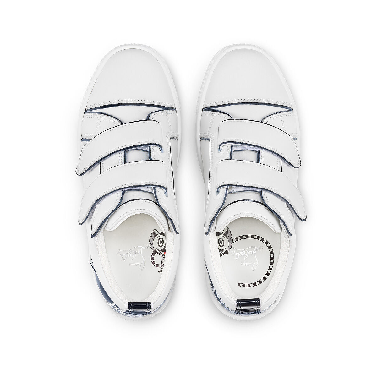 Funnyto Scratch image number 4