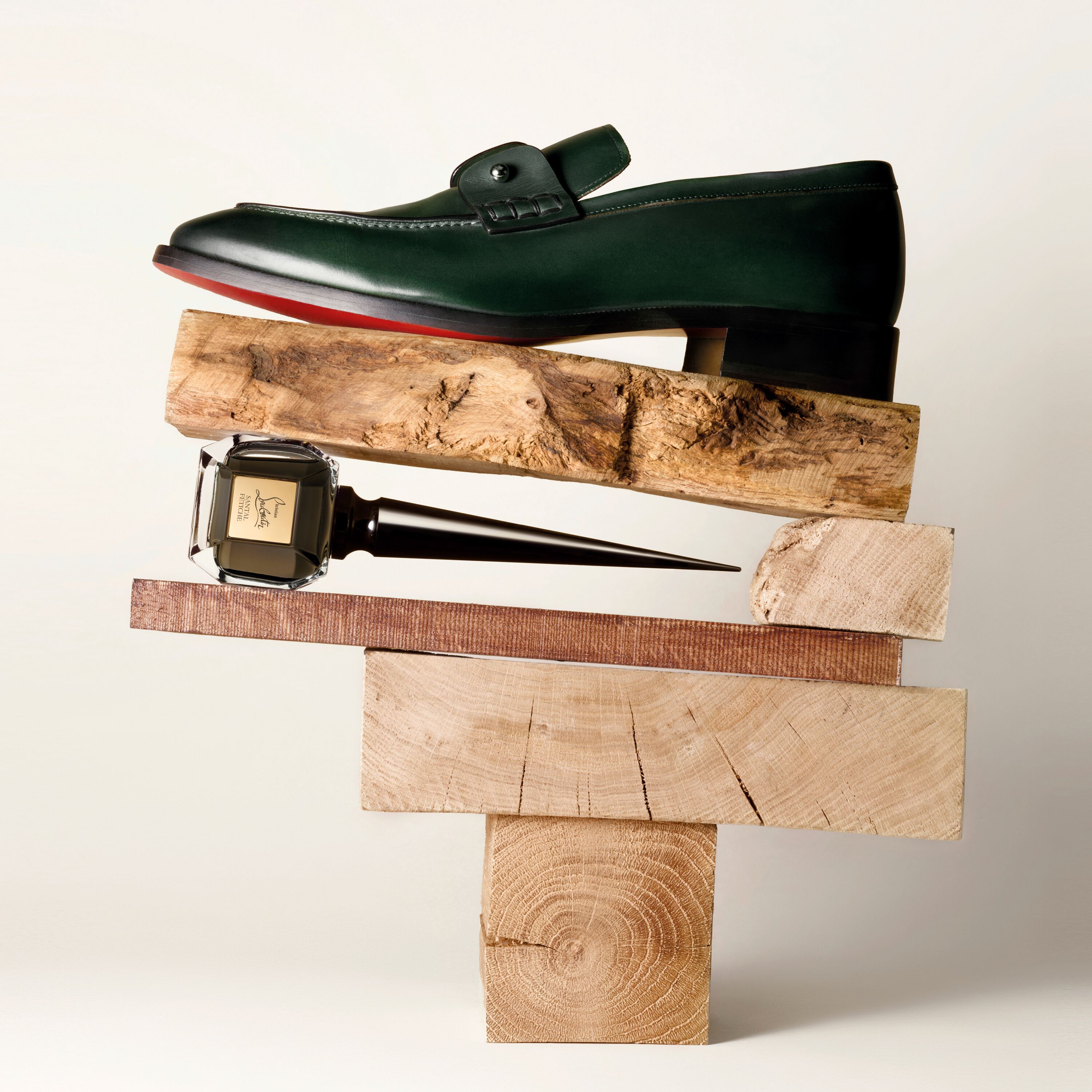 フェティッシュ コレクション ミニチュアセット　 image number 5