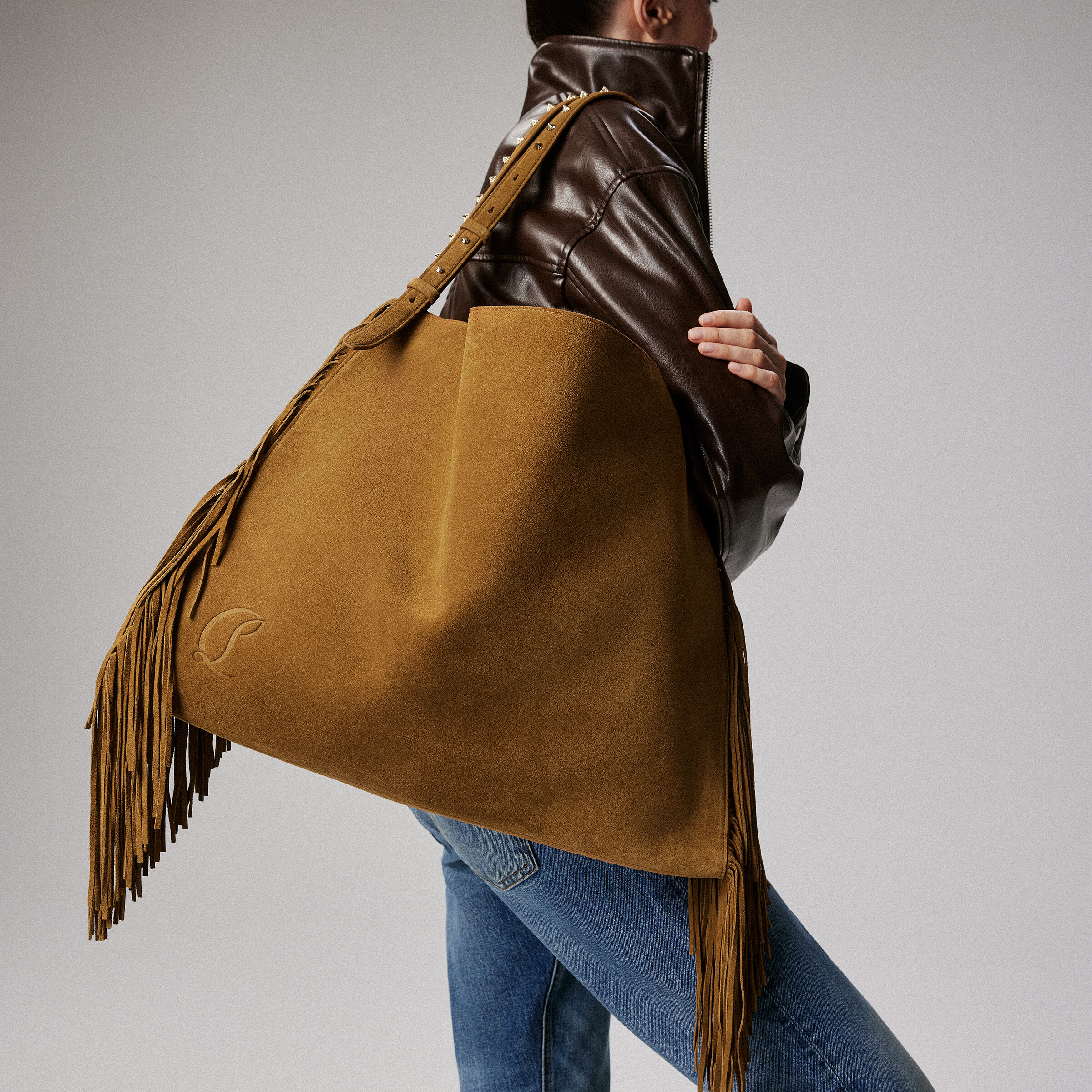 Baggy image number 1