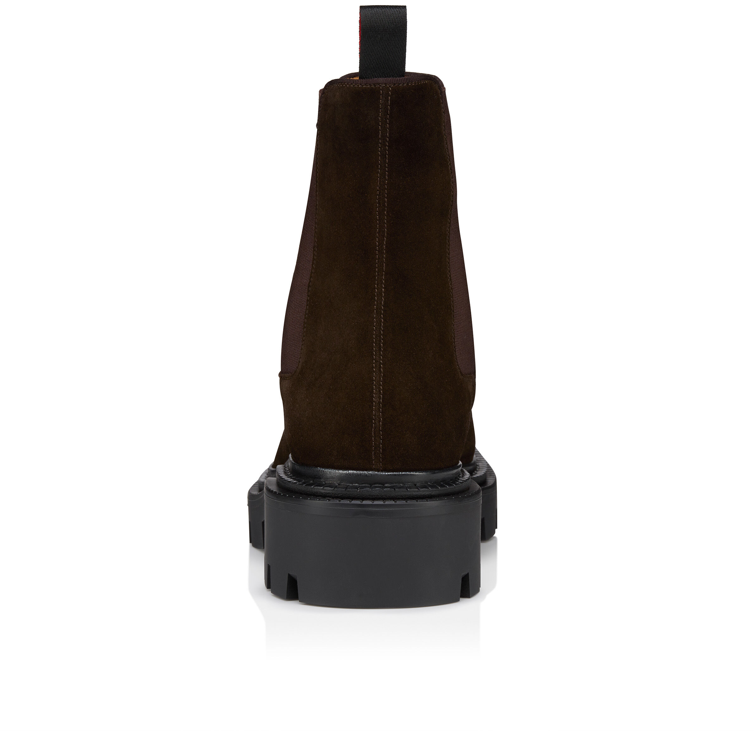 Devon College image number 4