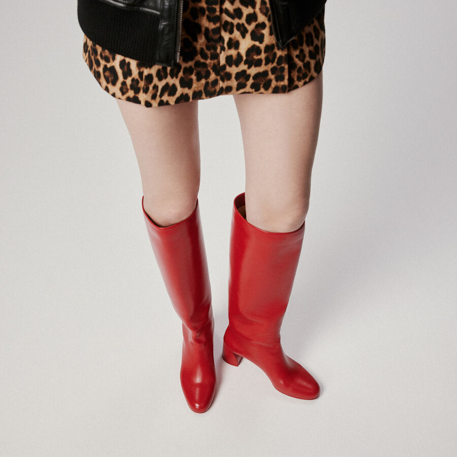 Janitta image number 1