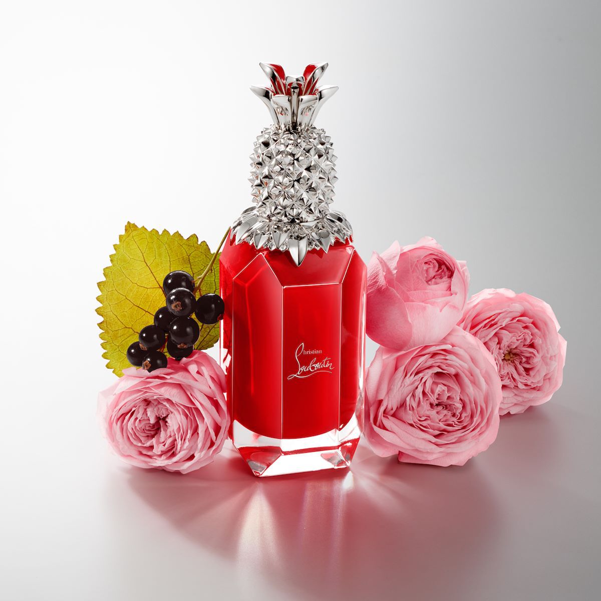 【利益還元祭】開催中！今年最後の大セール - ルビファンク Christian Beauty Louboutin 靴