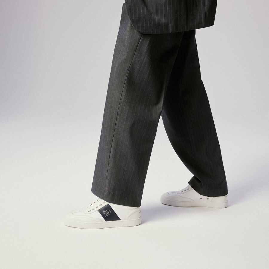 Retero image number 1