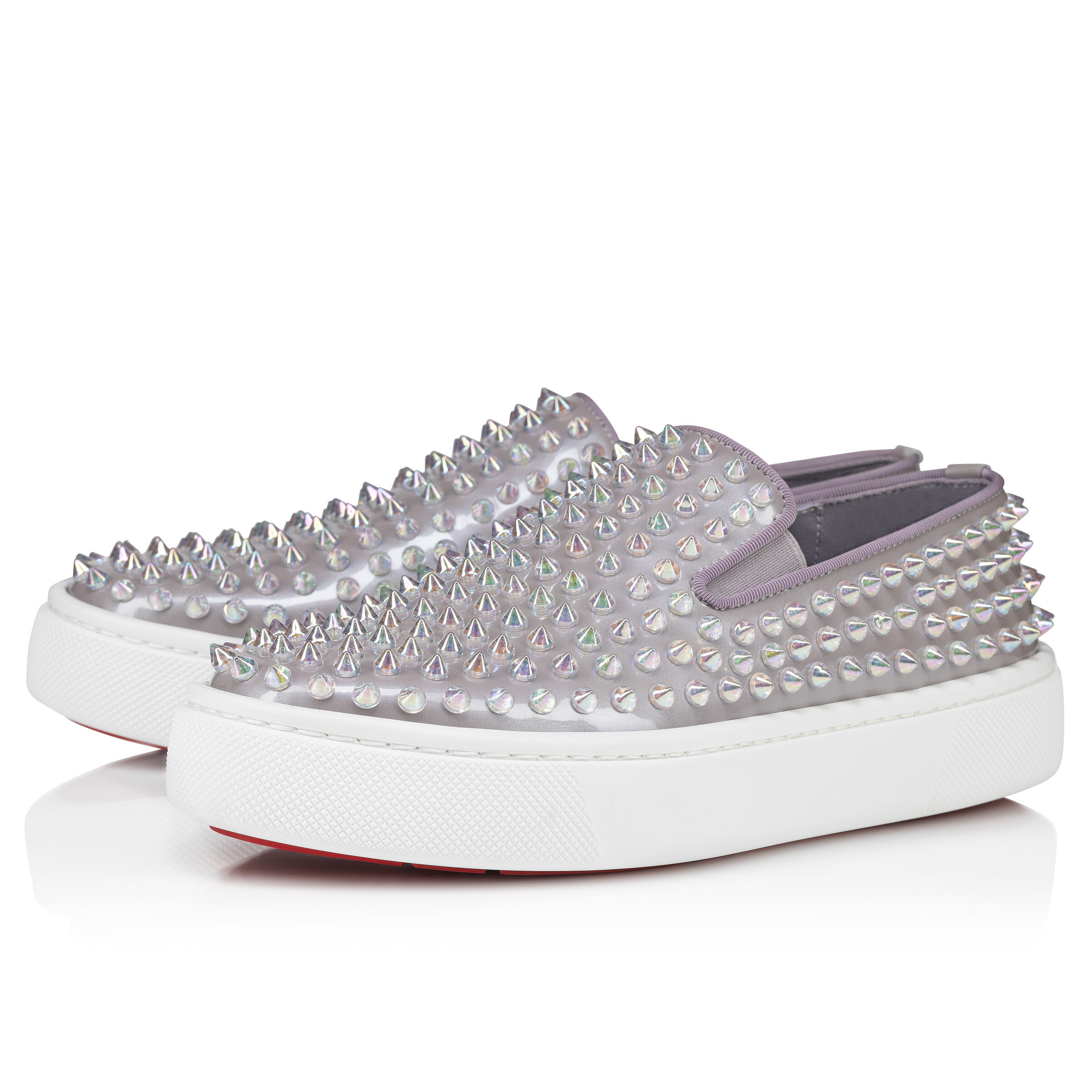 楽天市場】クリスチャンルブタン CHRISTIAN LOUBOUTIN ヒール