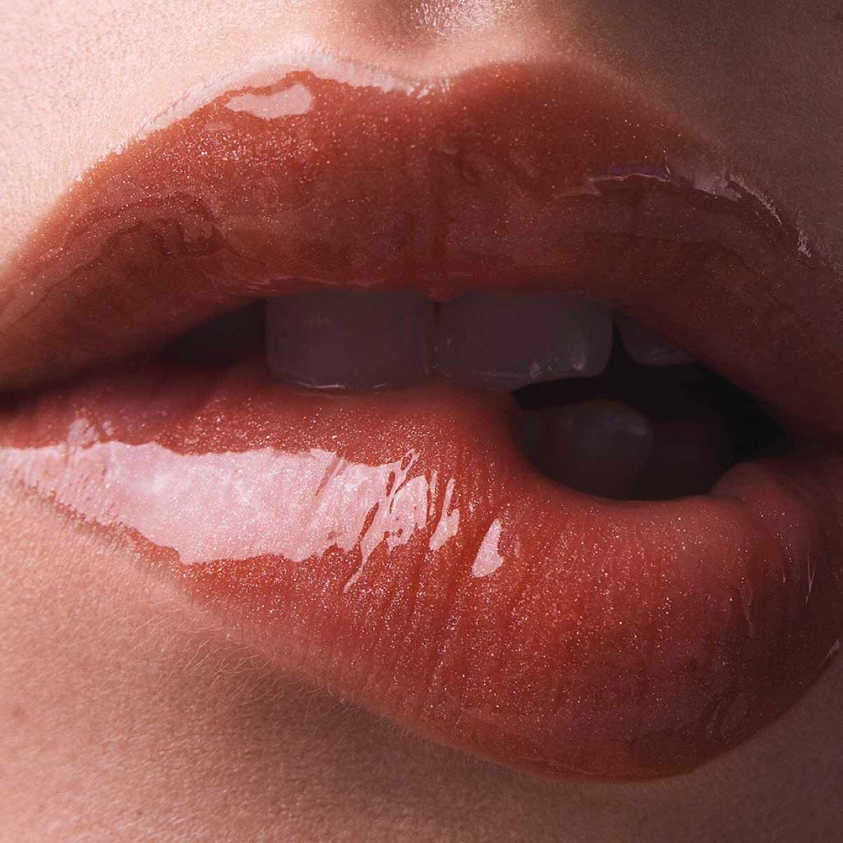 ルージュスティレット ヴィニルグロス  image number 3