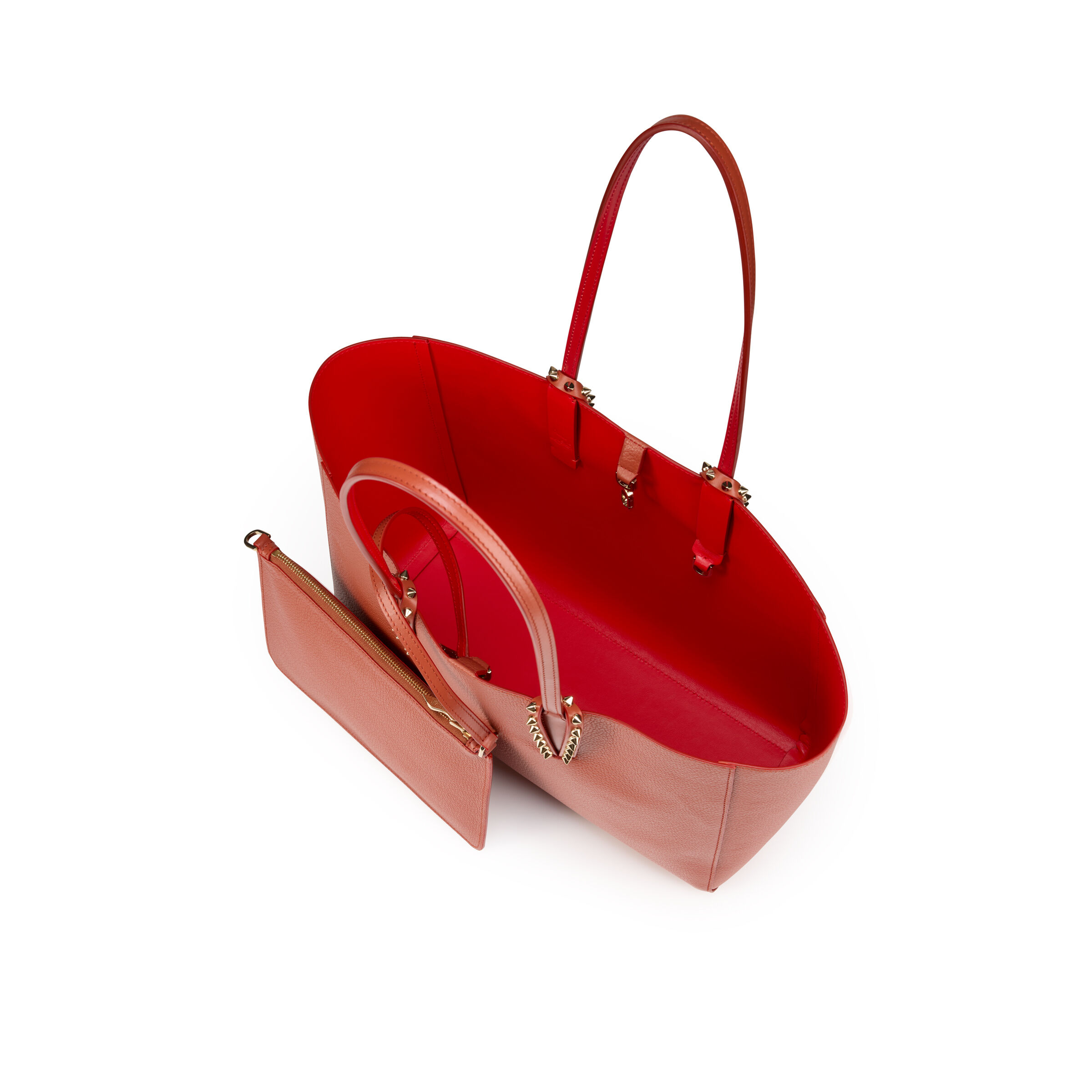 Cabata small image number 3