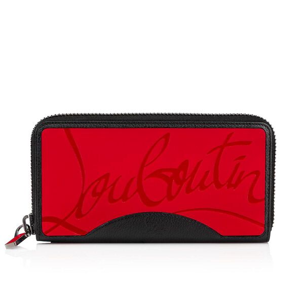 Panettone wallet Panettone wallet