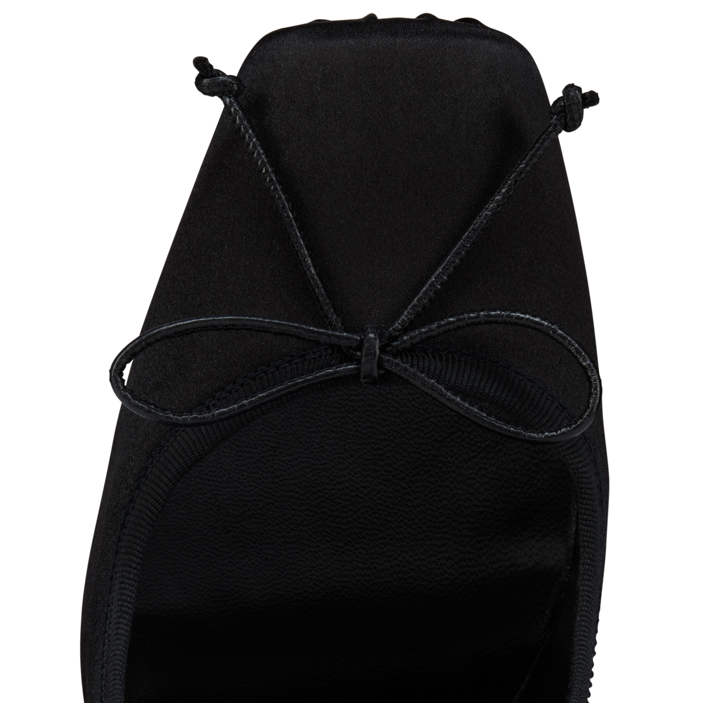 Cassia Nodo image number 5