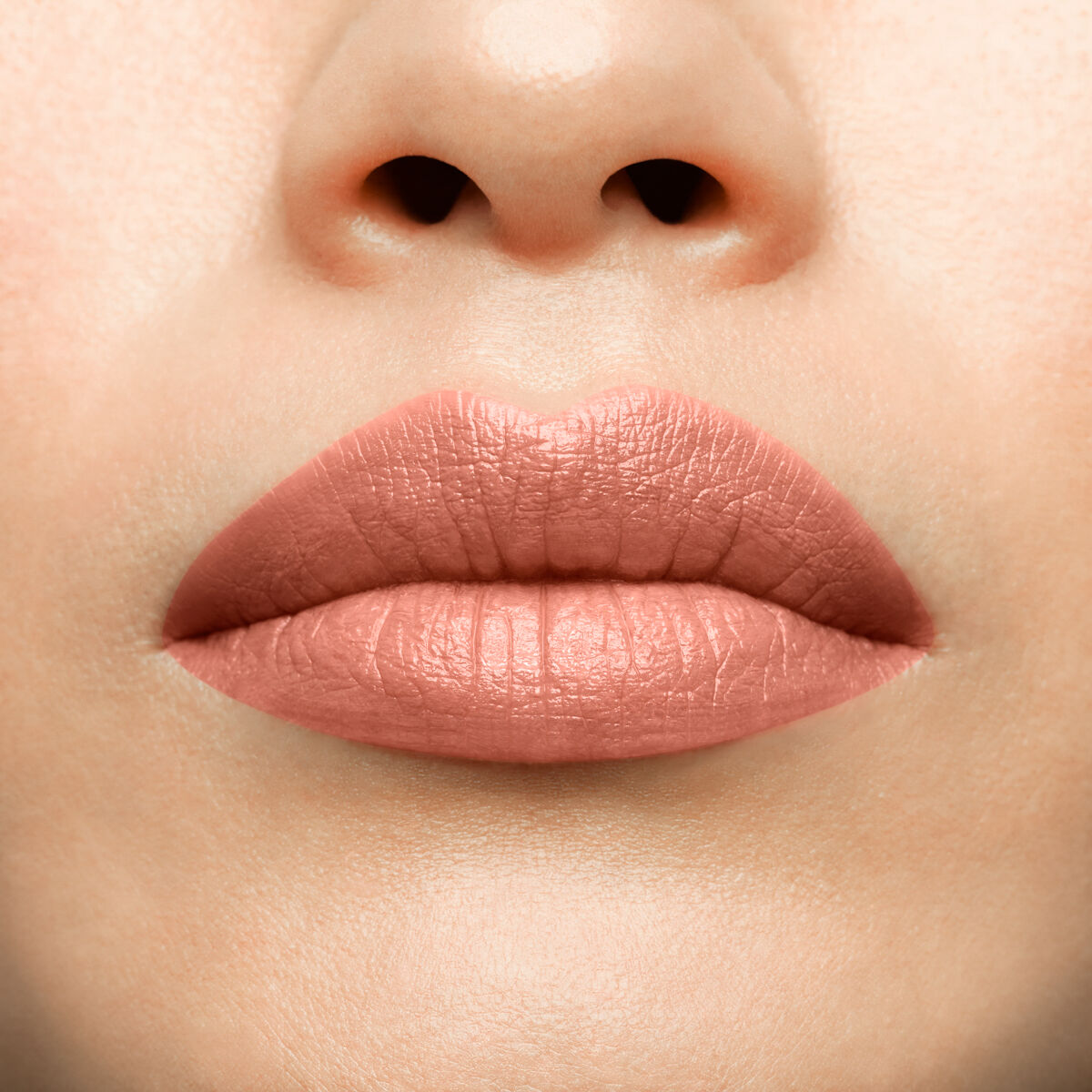 ルージュルブタン ソーグロウ オンザゴー image number 3