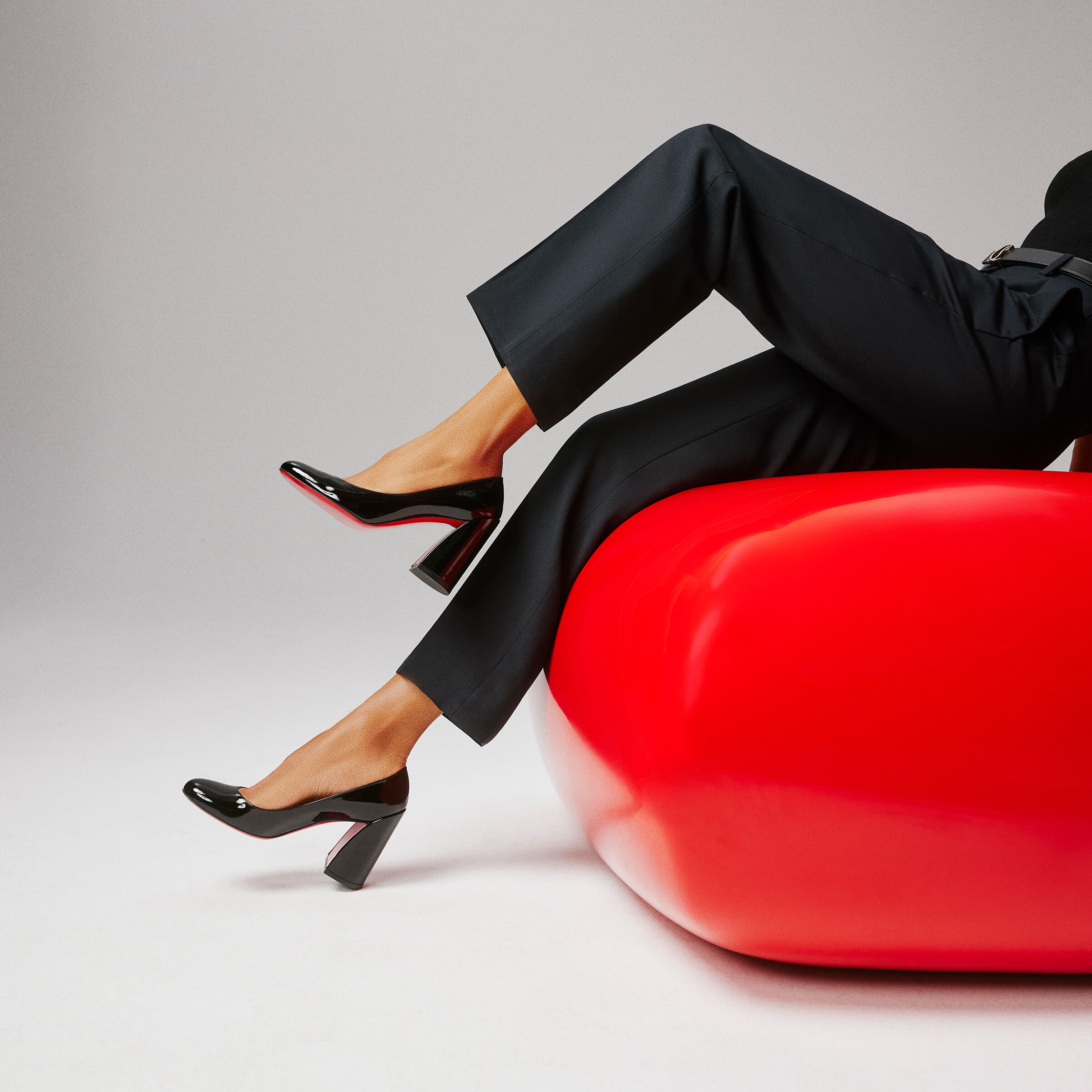 Miss Sab image number 1