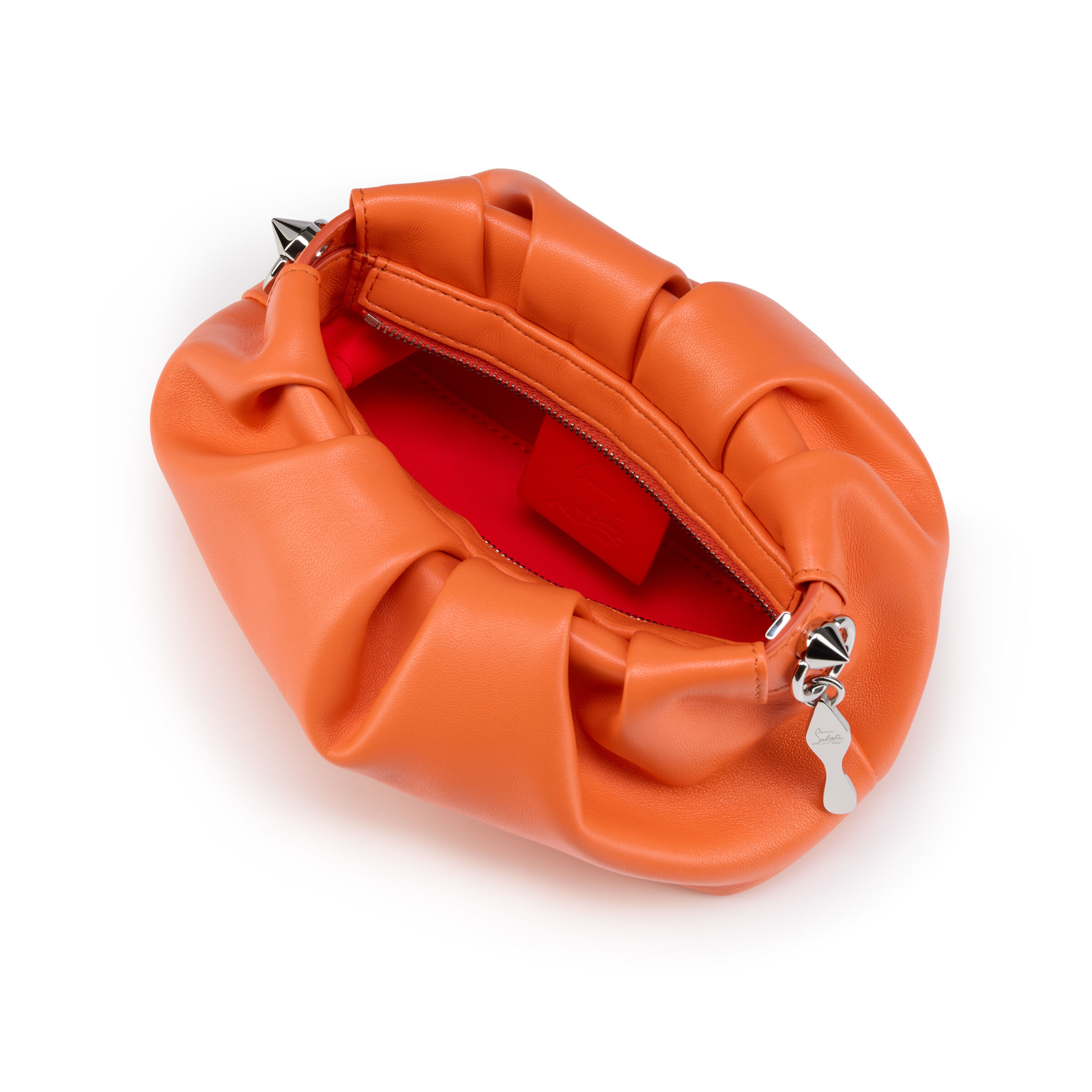 Eva mini image number 5