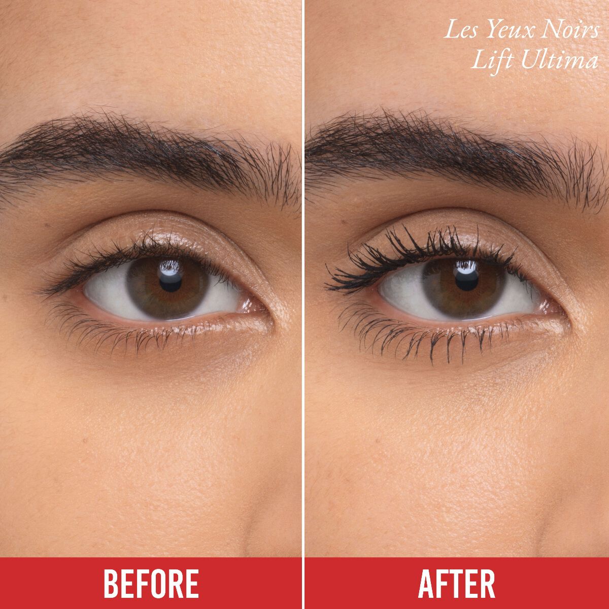 レズュノワール リフトウルティマ image number 5