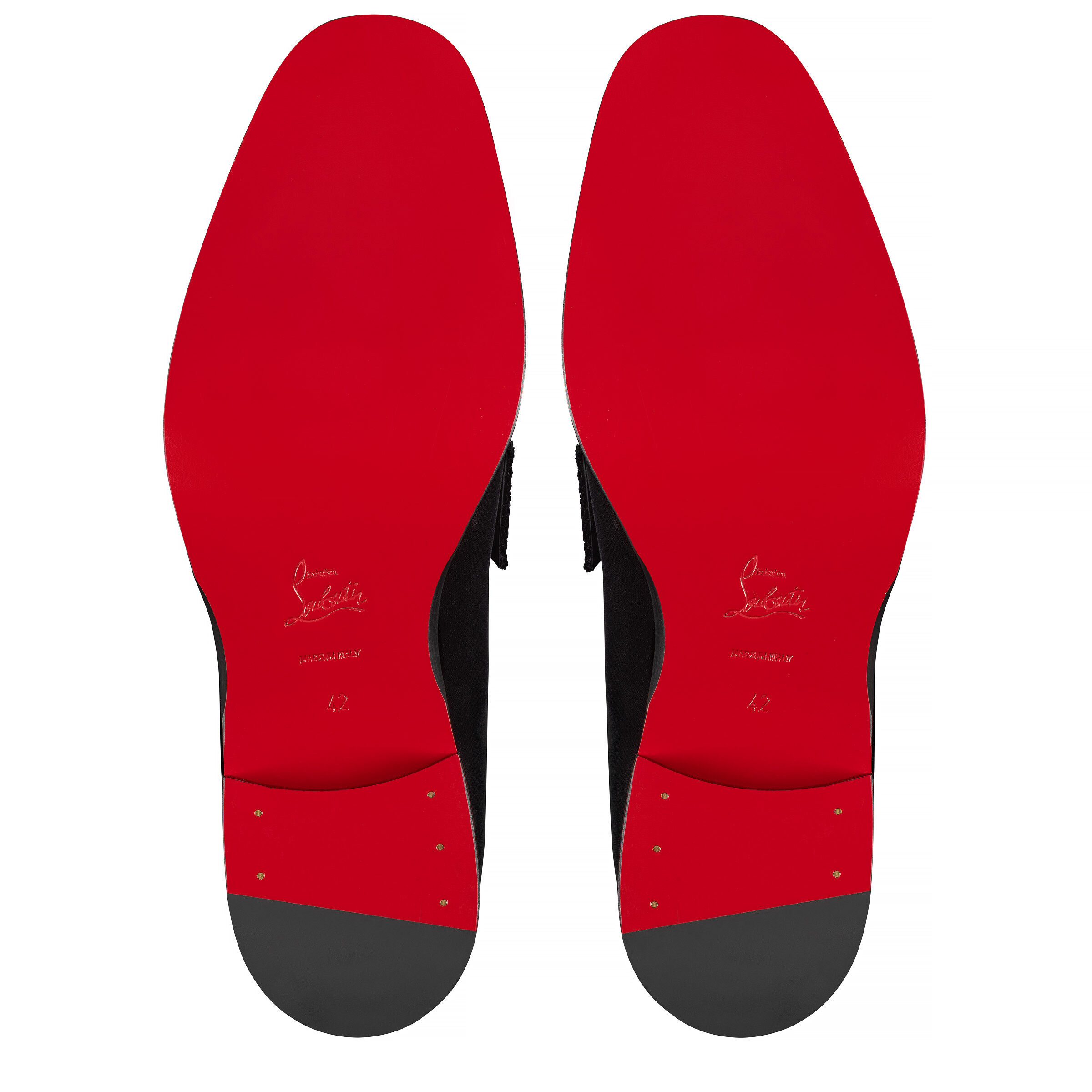 Chambelimoc Night Strass image number 5