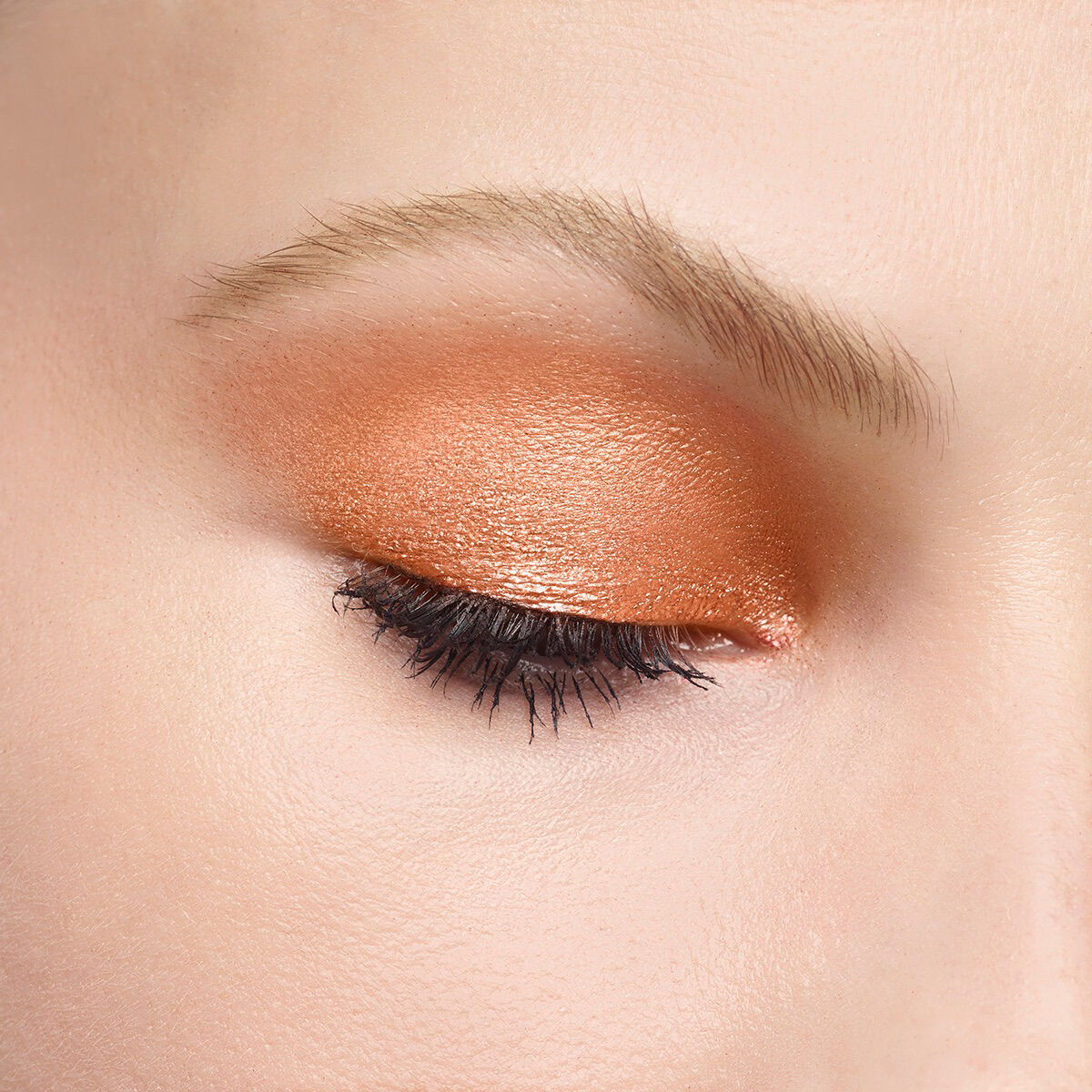 タッパロイユ メタリック アイカラー image number 3