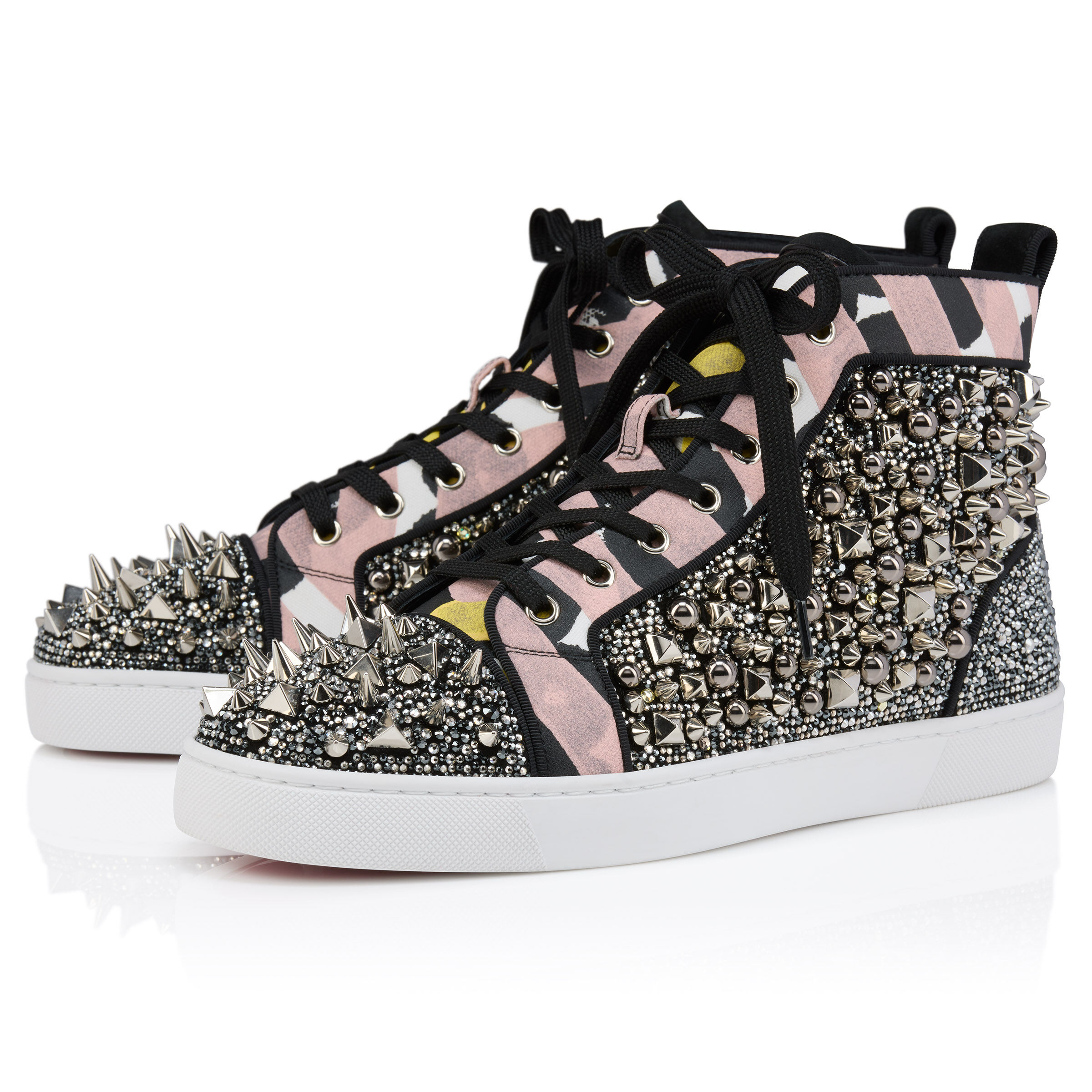 Louis No Limit Gaagal