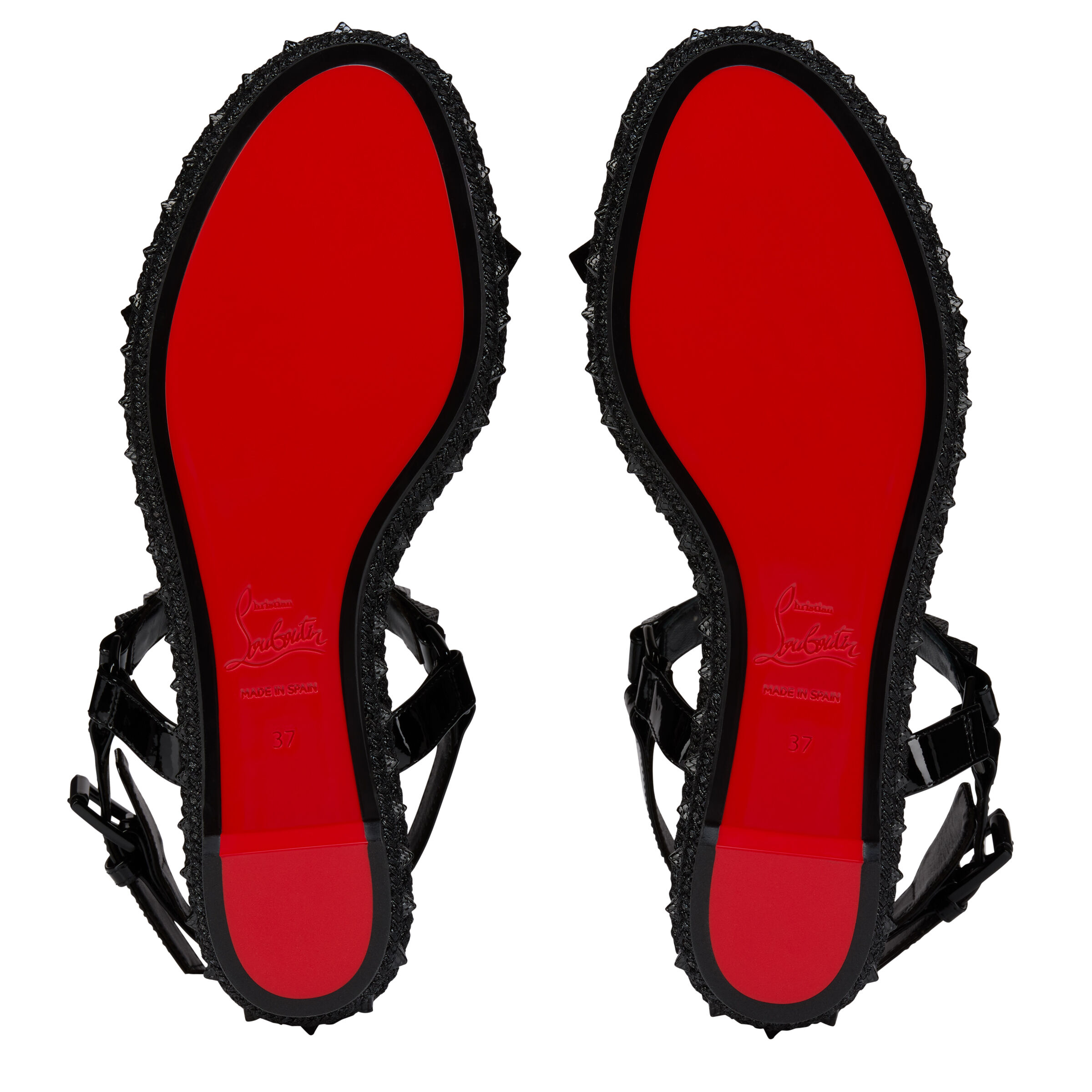 Pyra Clou image number 7