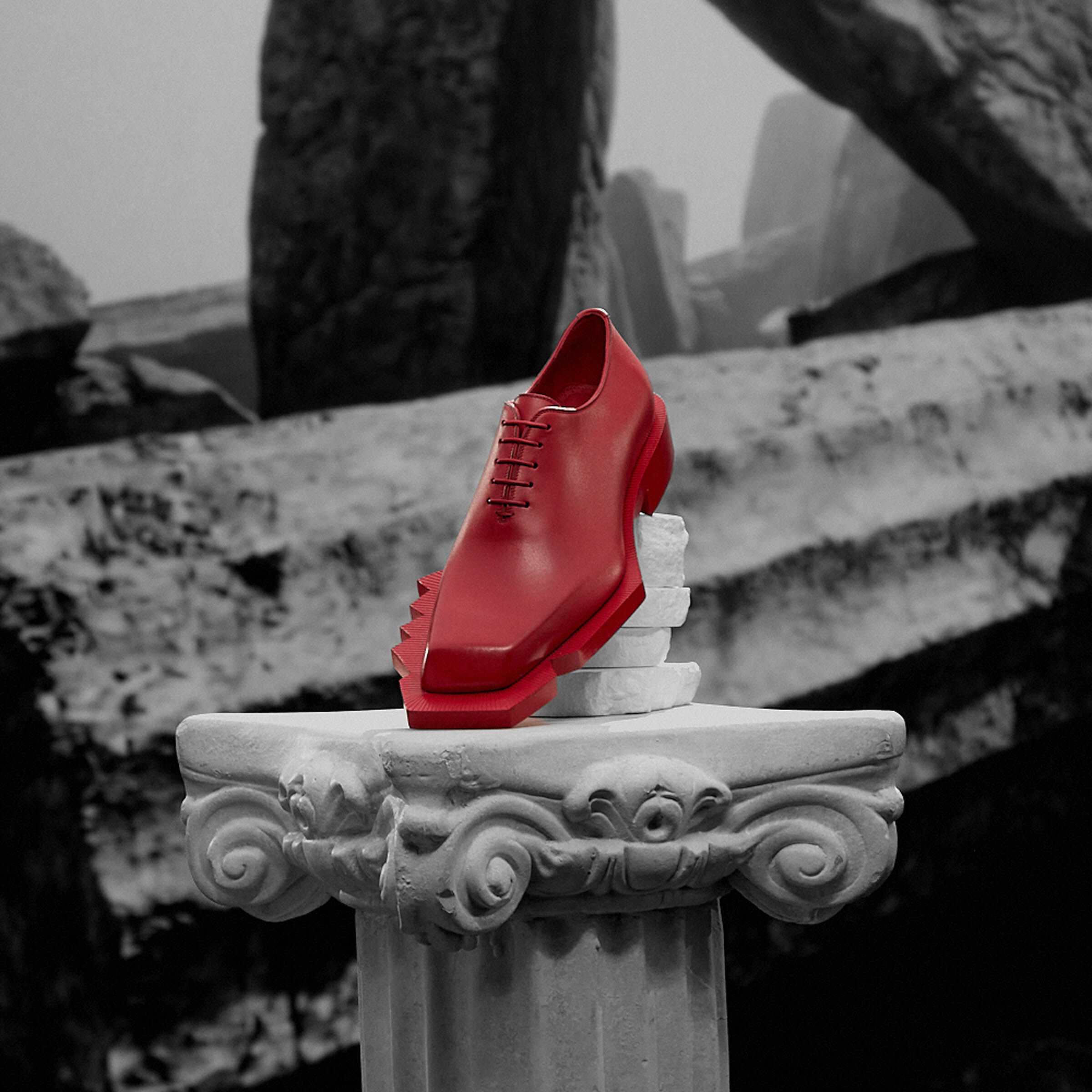 Caracut TCT 2 image number 7