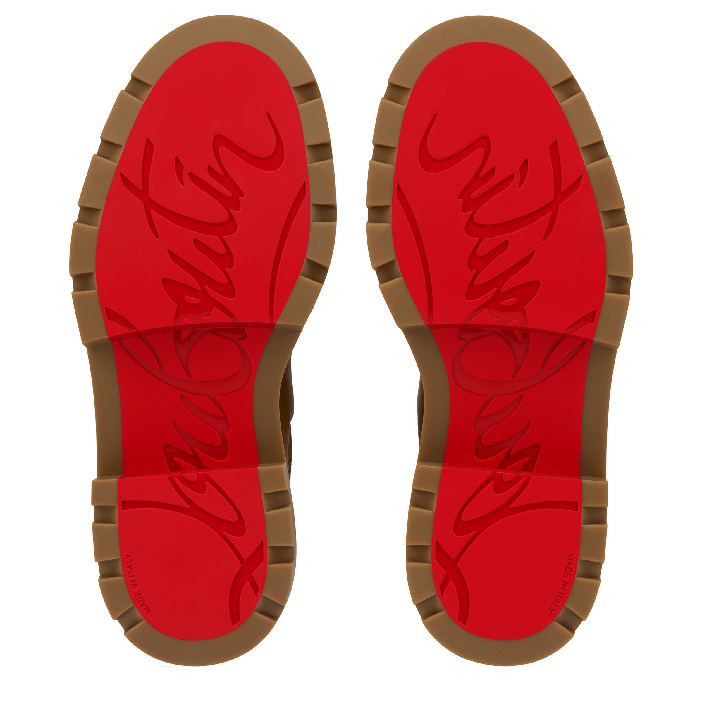 St Emilia Pyraclou image number 6