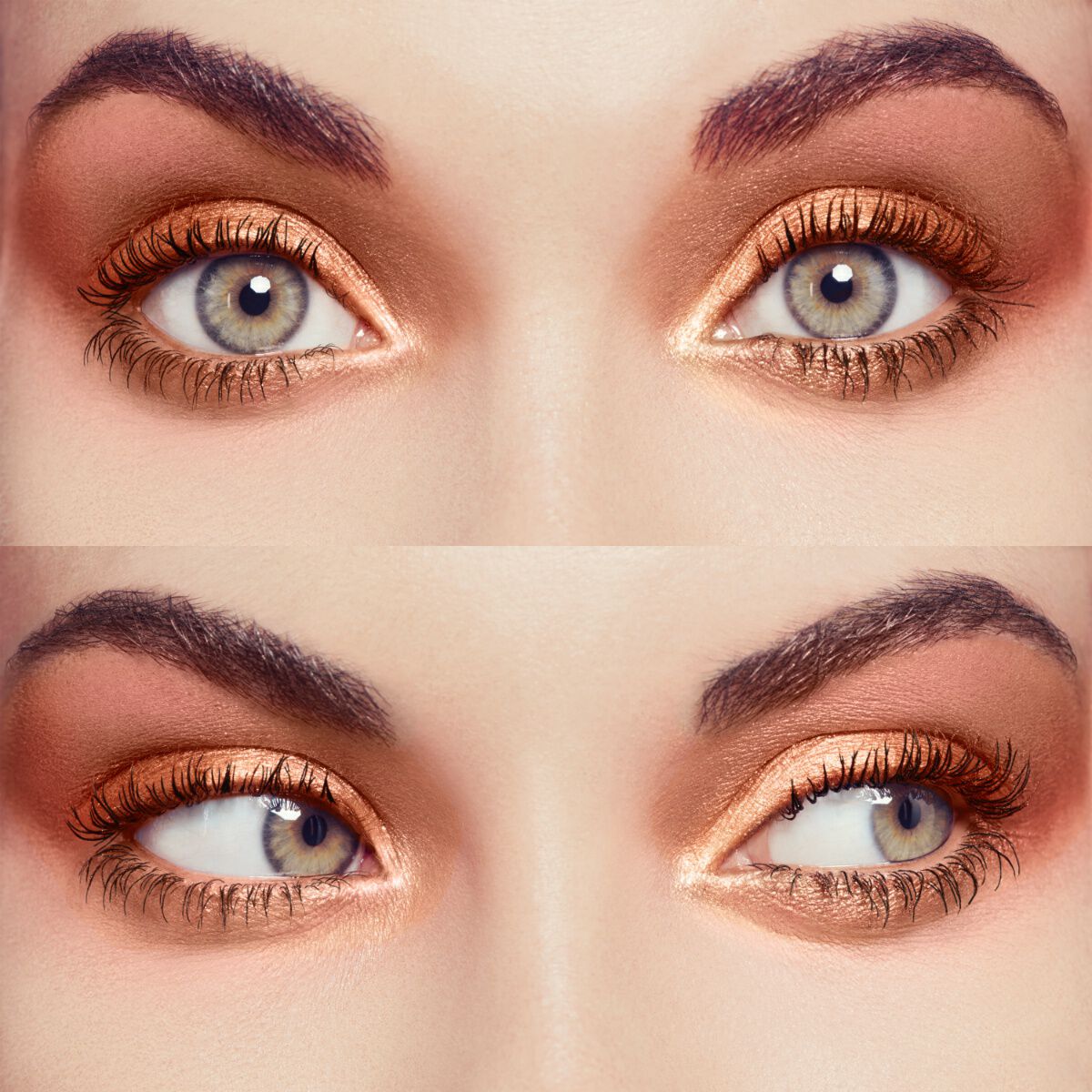 ヴェリーヌード image number 3