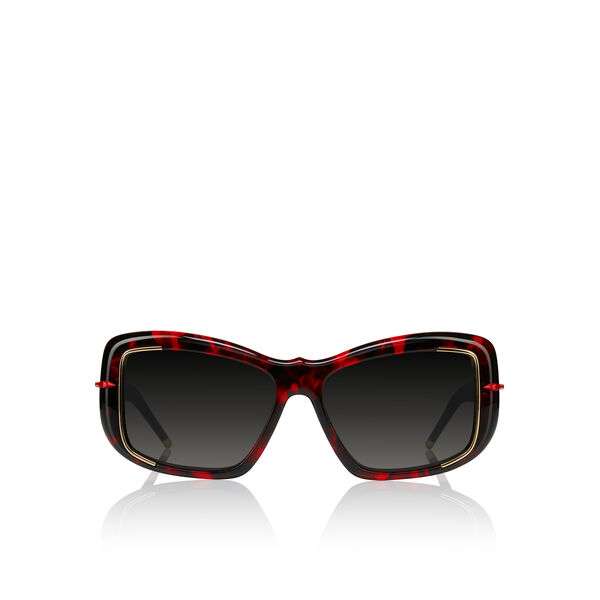 So Kate LB0008  So Kate LB0008