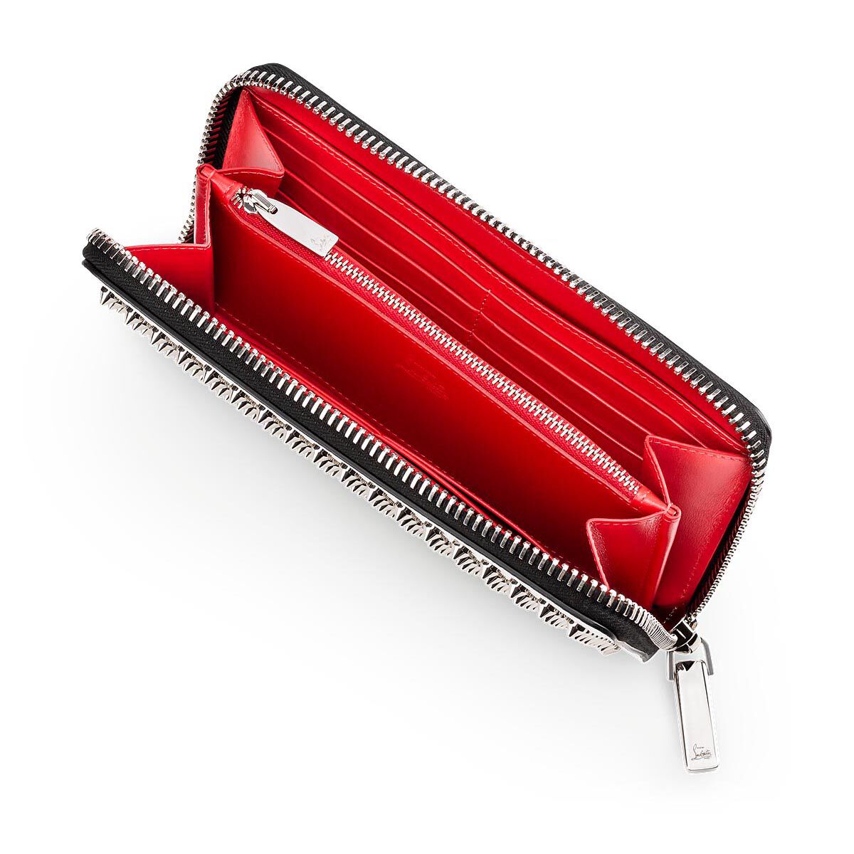 Panettone wallet image number 4