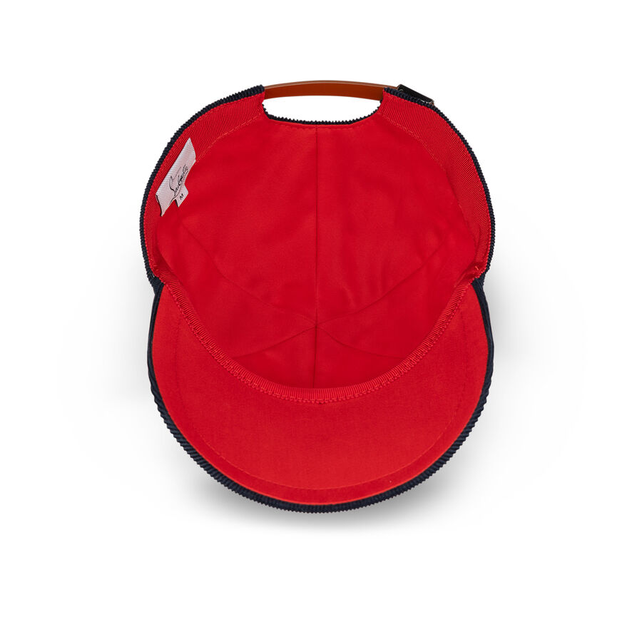 Enky Mooncrest image number 5