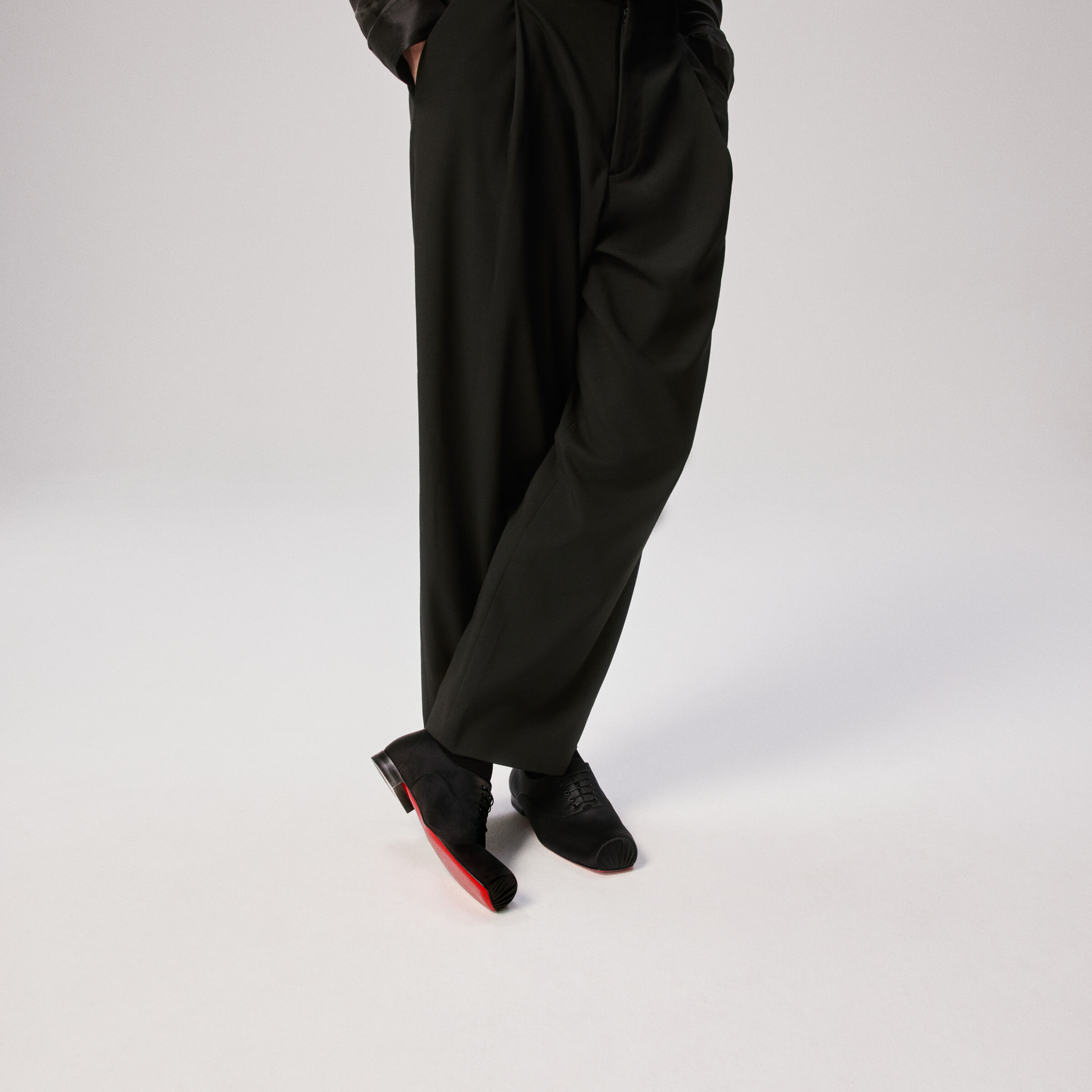 Ruben image number 1