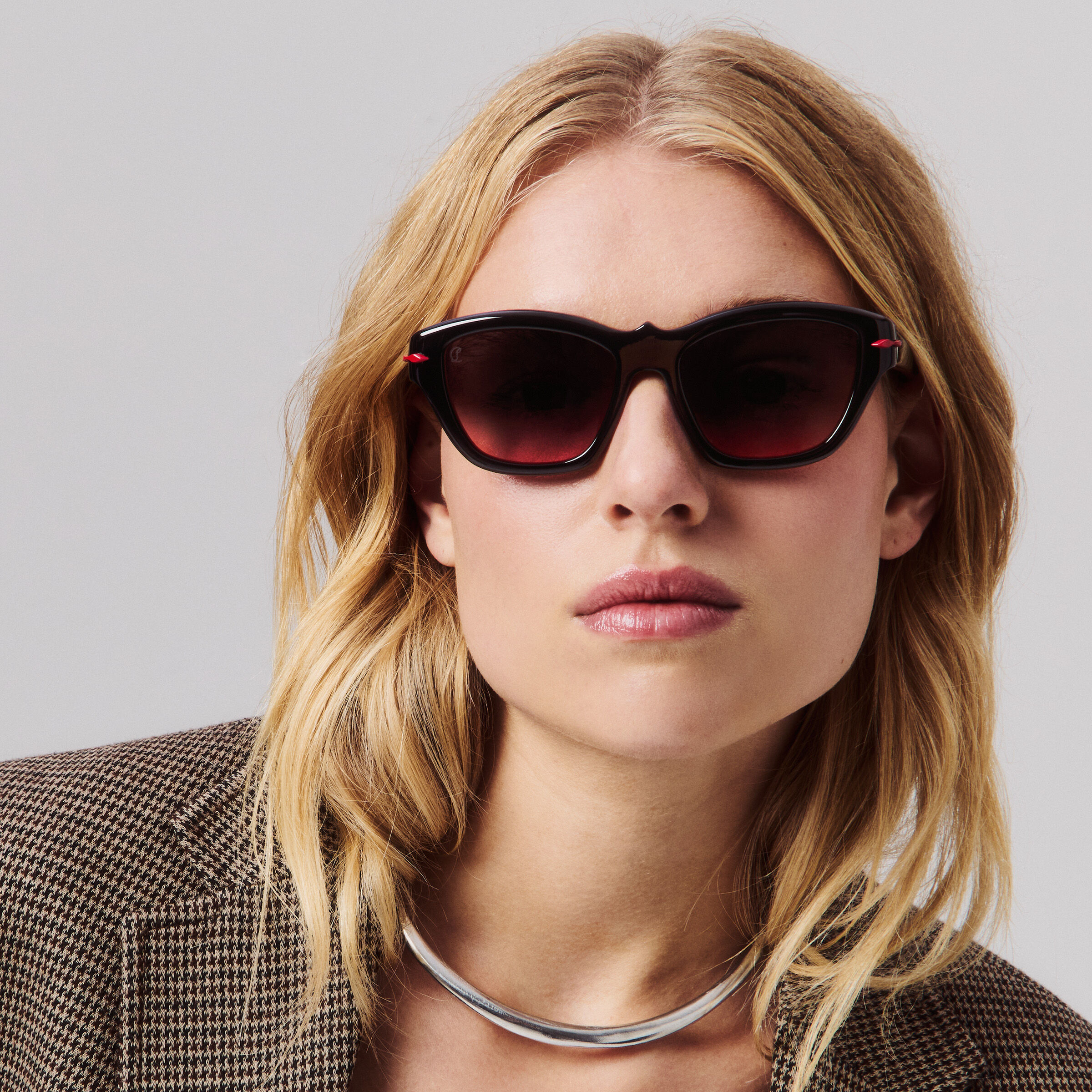 Kate LB0026 image number 1