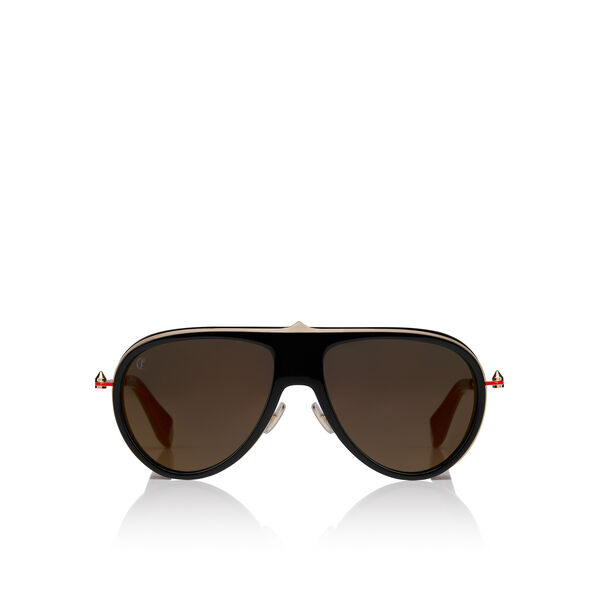 Greggo LB0004 Greggo LB0004