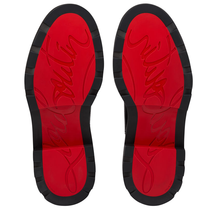 College image number 6