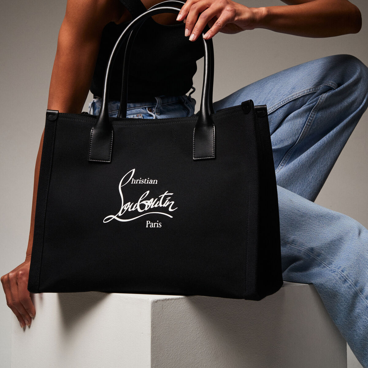 Nastroloubi L image number 1