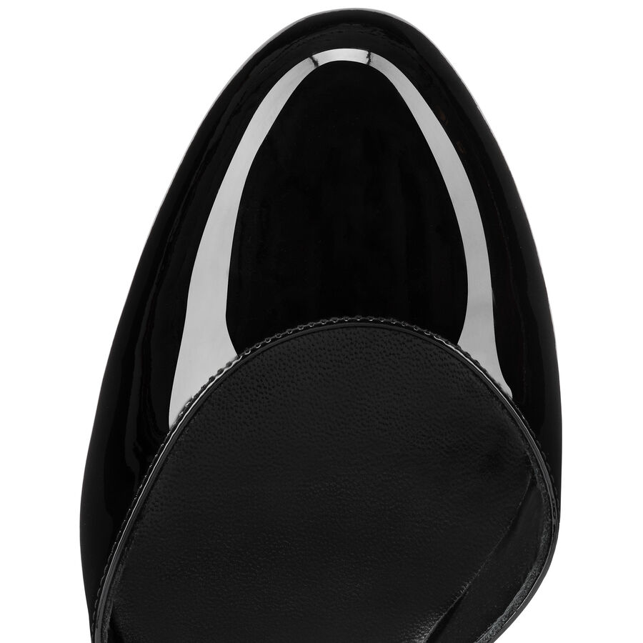 Loo Pump image number 5