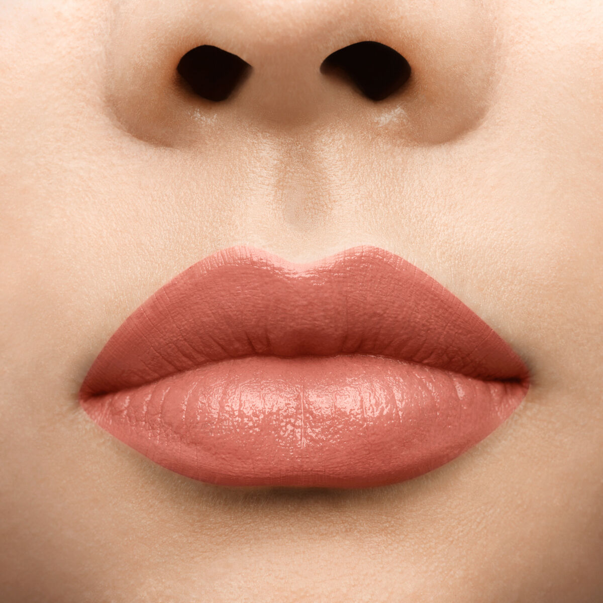 LA BEAUTE MATRIXASPIREALGOLD フェイスジェル 30g