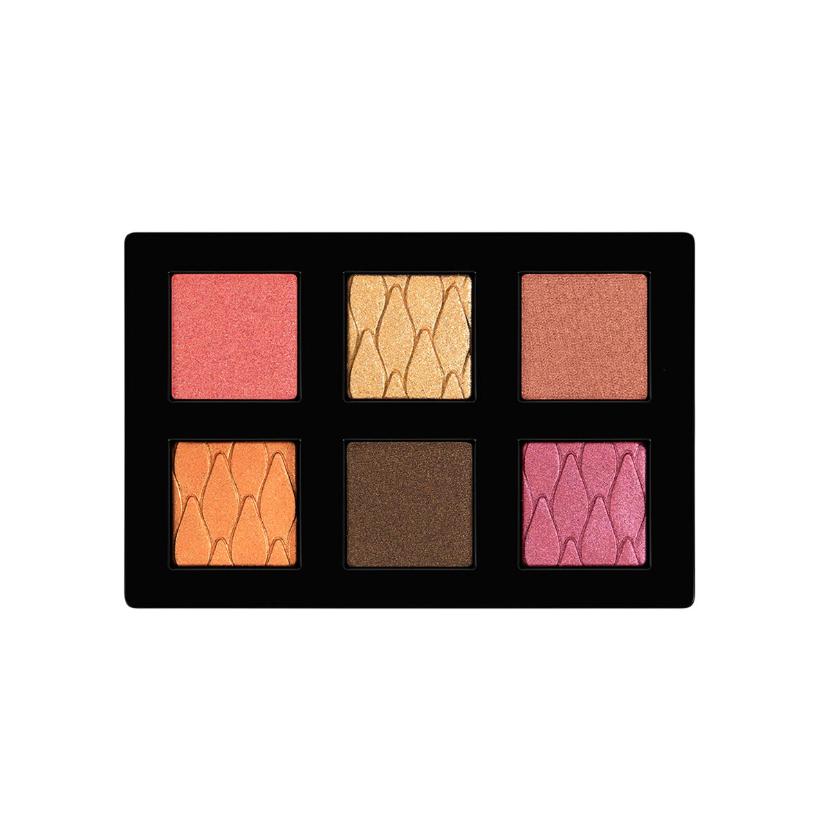 アブラカダブラ ラパレット  image number 1