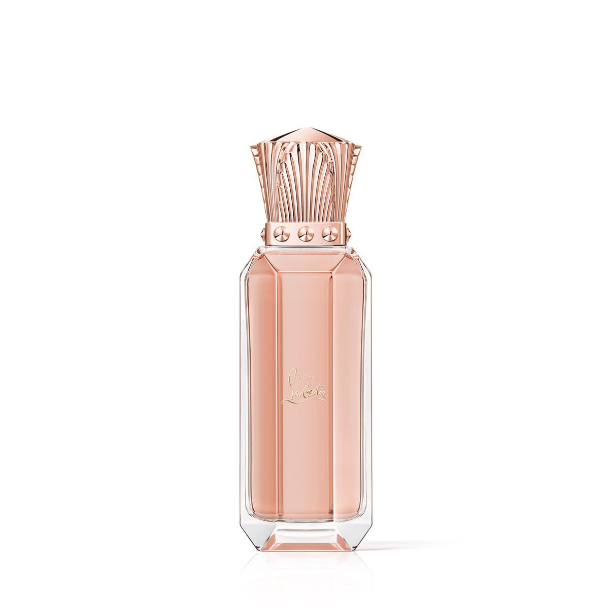 Christian Louboutinルビワールドルビドゥー/オードゥパルファン ルビドゥー オードゥパルファン 90mL - Christian Louboutin Beauty