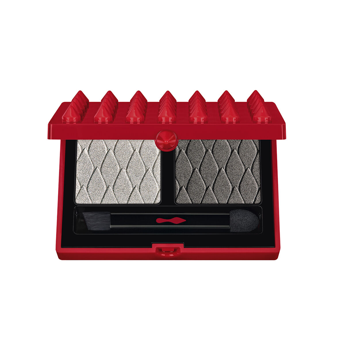 シルバースパイク