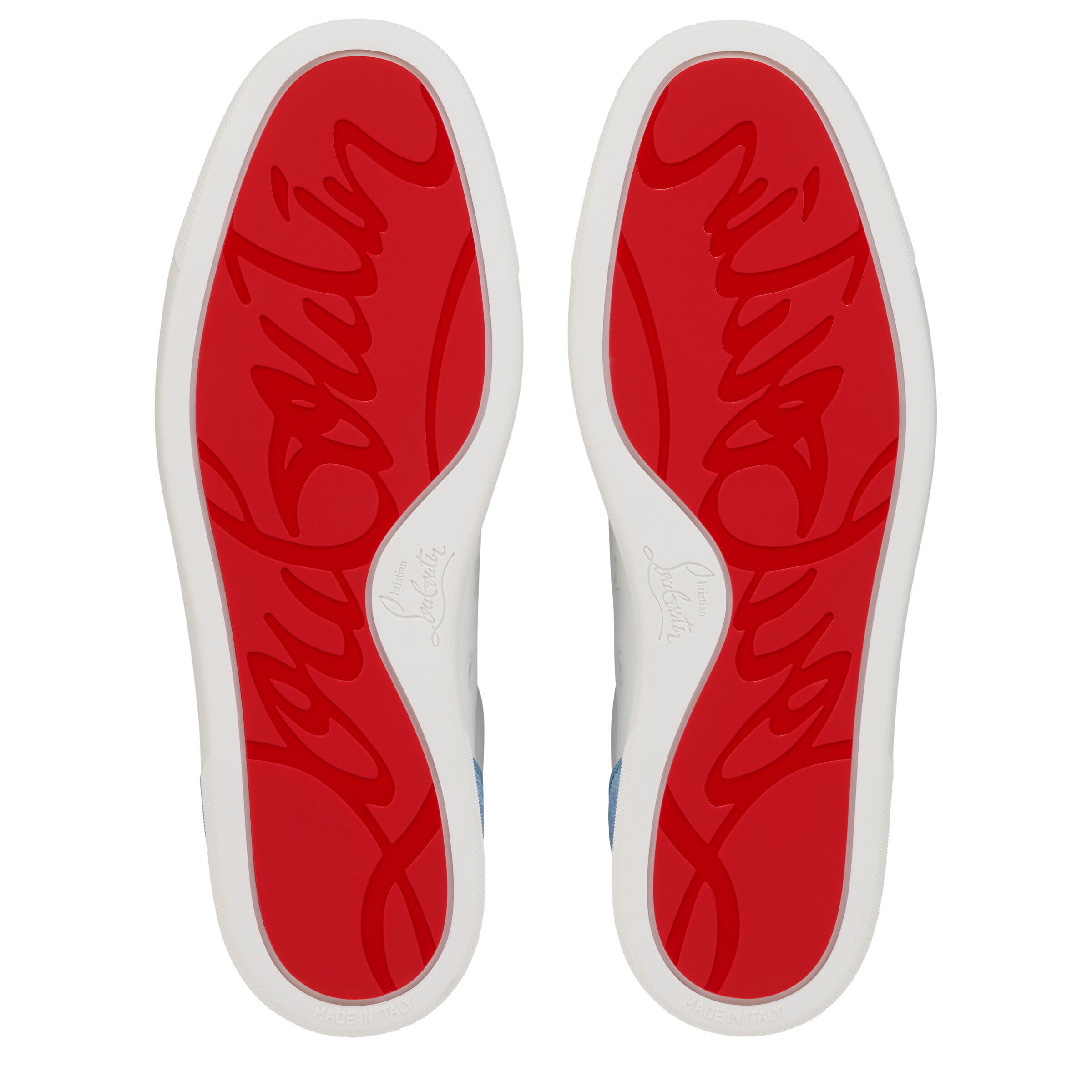 Fun Louis Junior image number 5