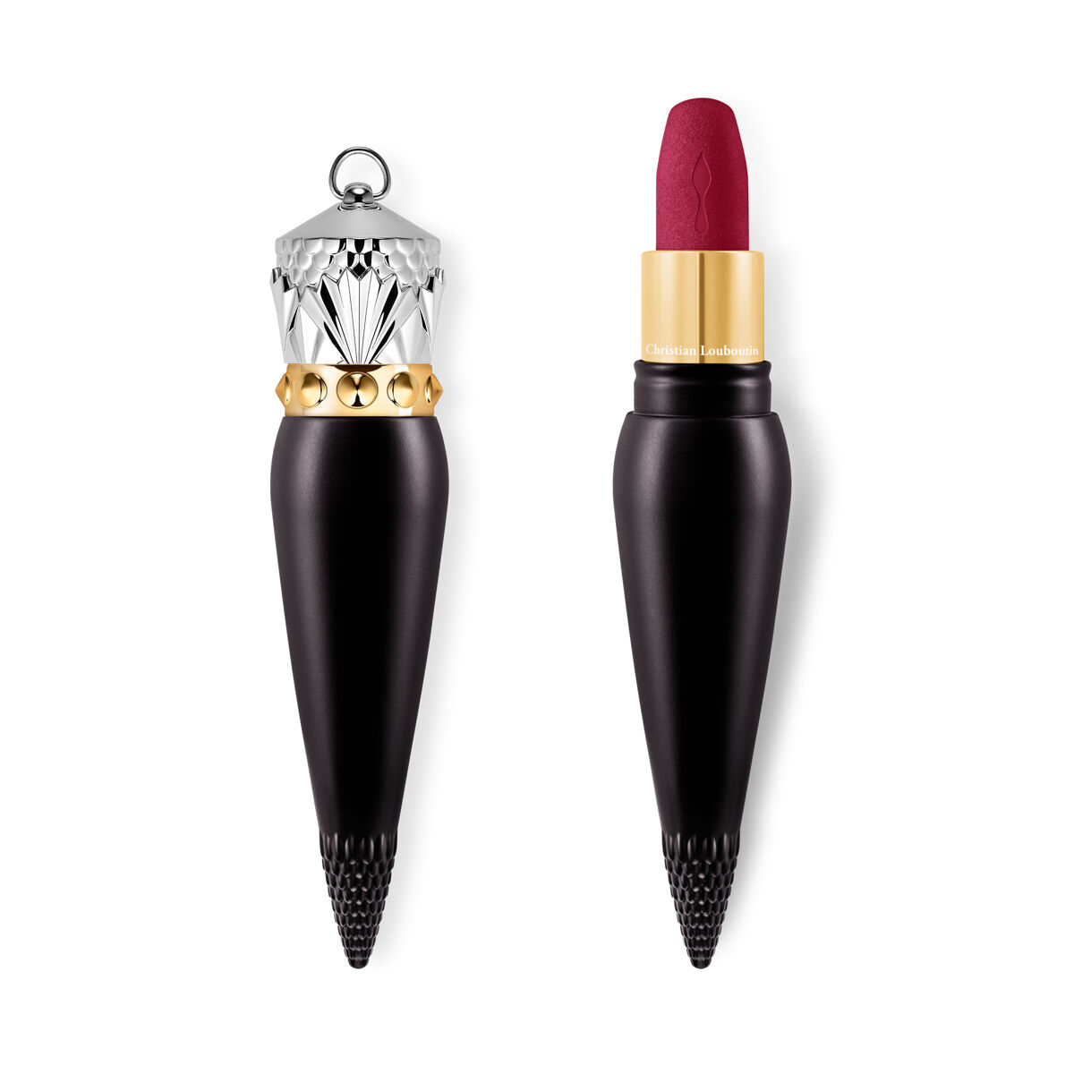 ルージュルブタン ソーグロウ - Christian Louboutin Beauty