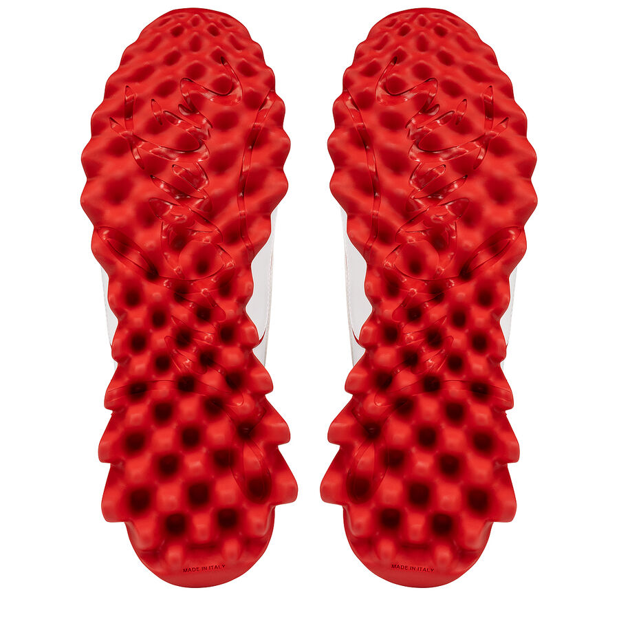 Sharkyloub SP Spikes  image number 6